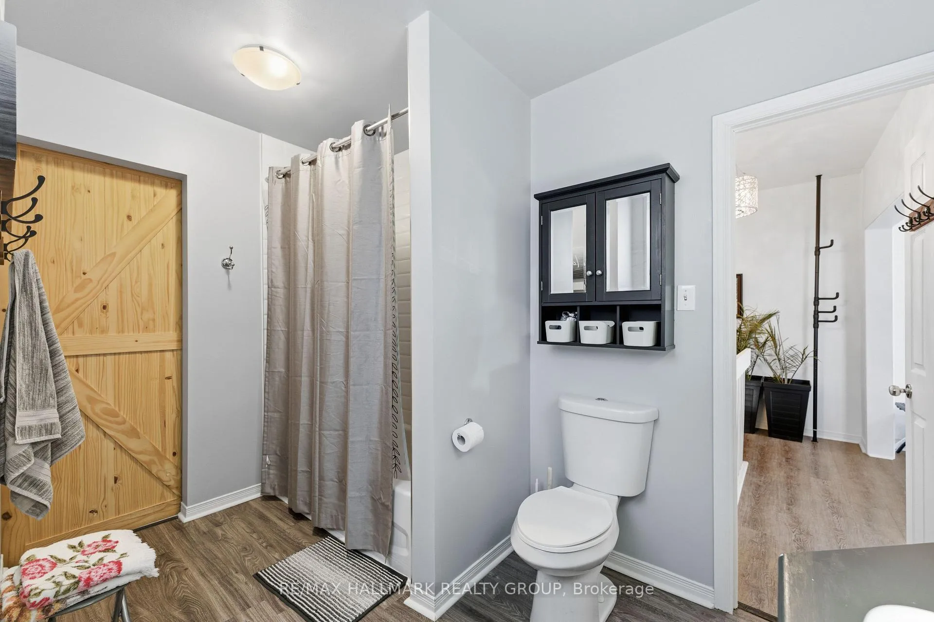 Photo 14 of 1042 King Street, Champlain, L'Orignal — HOMEH