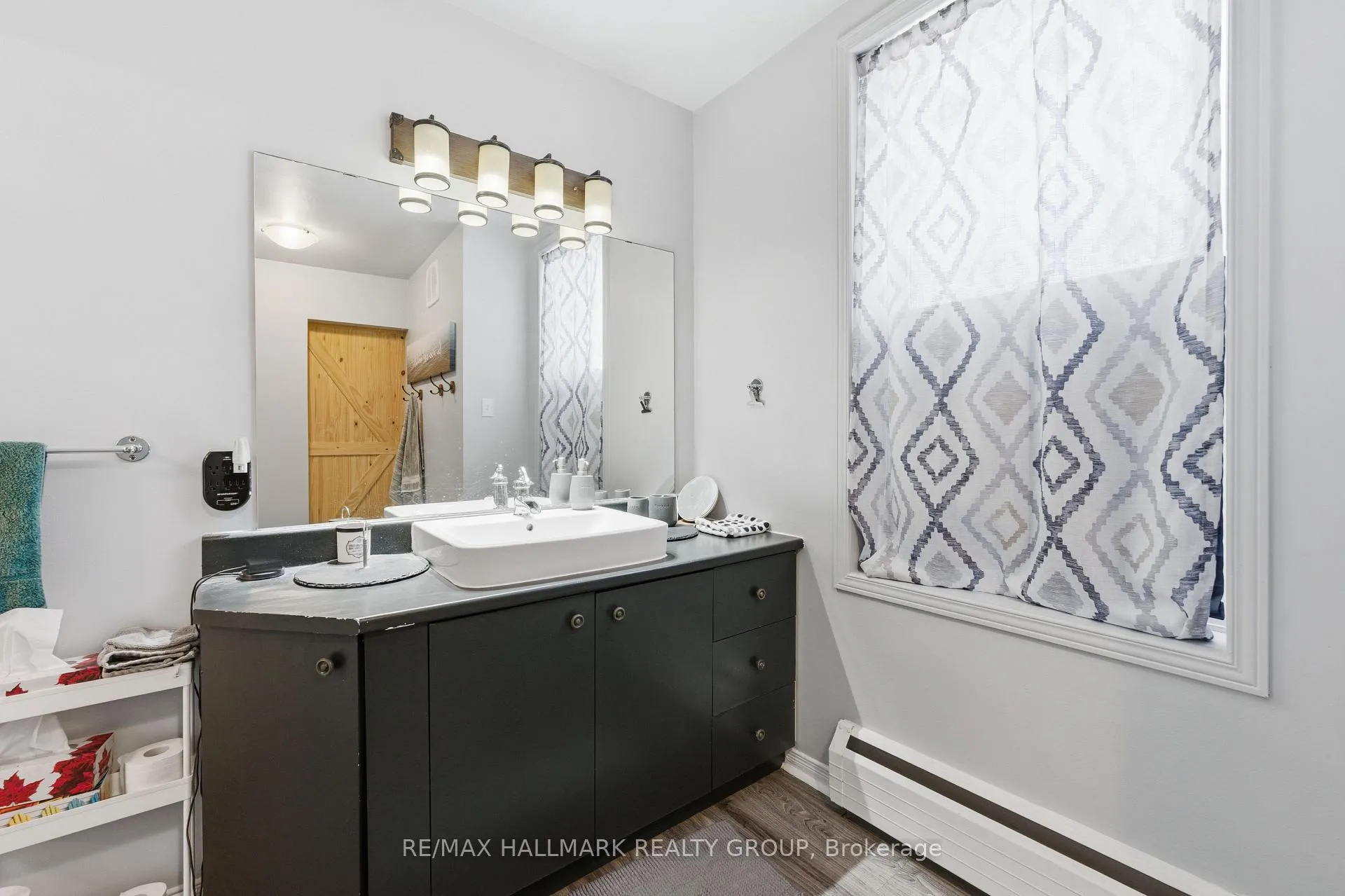 Photo 15 of 1042 King Street, Champlain, L'Orignal — HOMEH