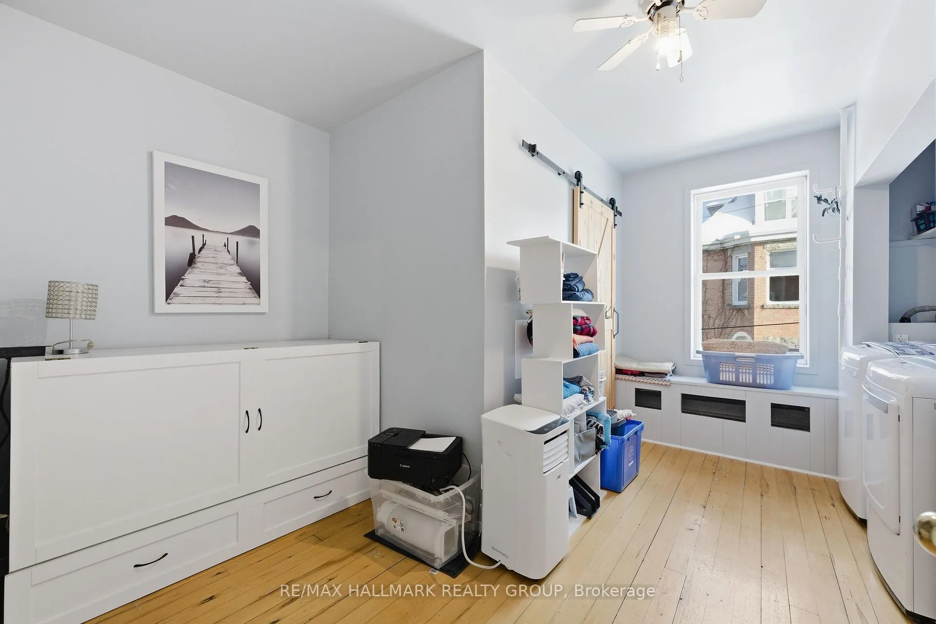 Photo 16 of 1042 King Street, Champlain, L'Orignal — HOMEH