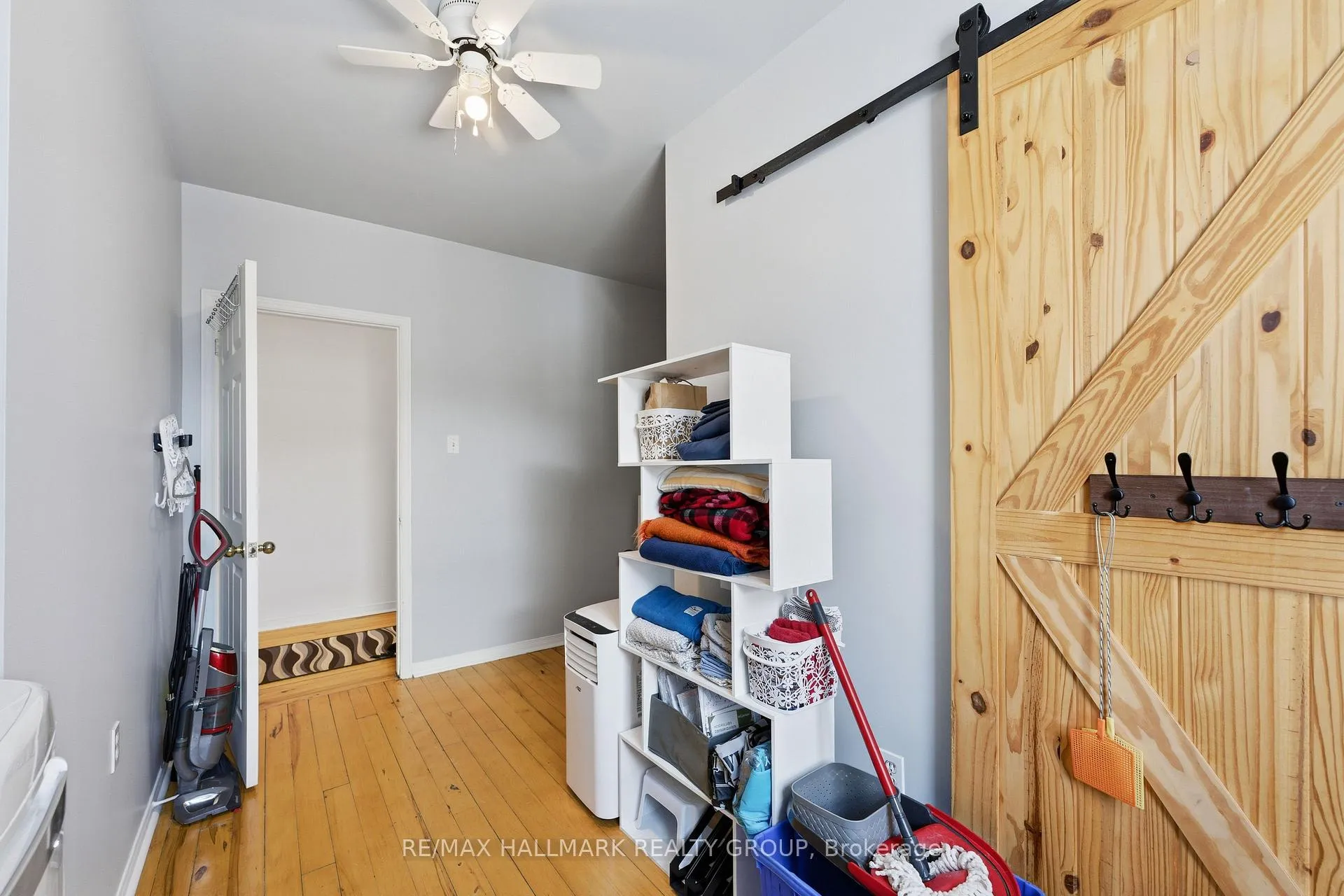 Photo 18 of 1042 King Street, Champlain, L'Orignal — HOMEH