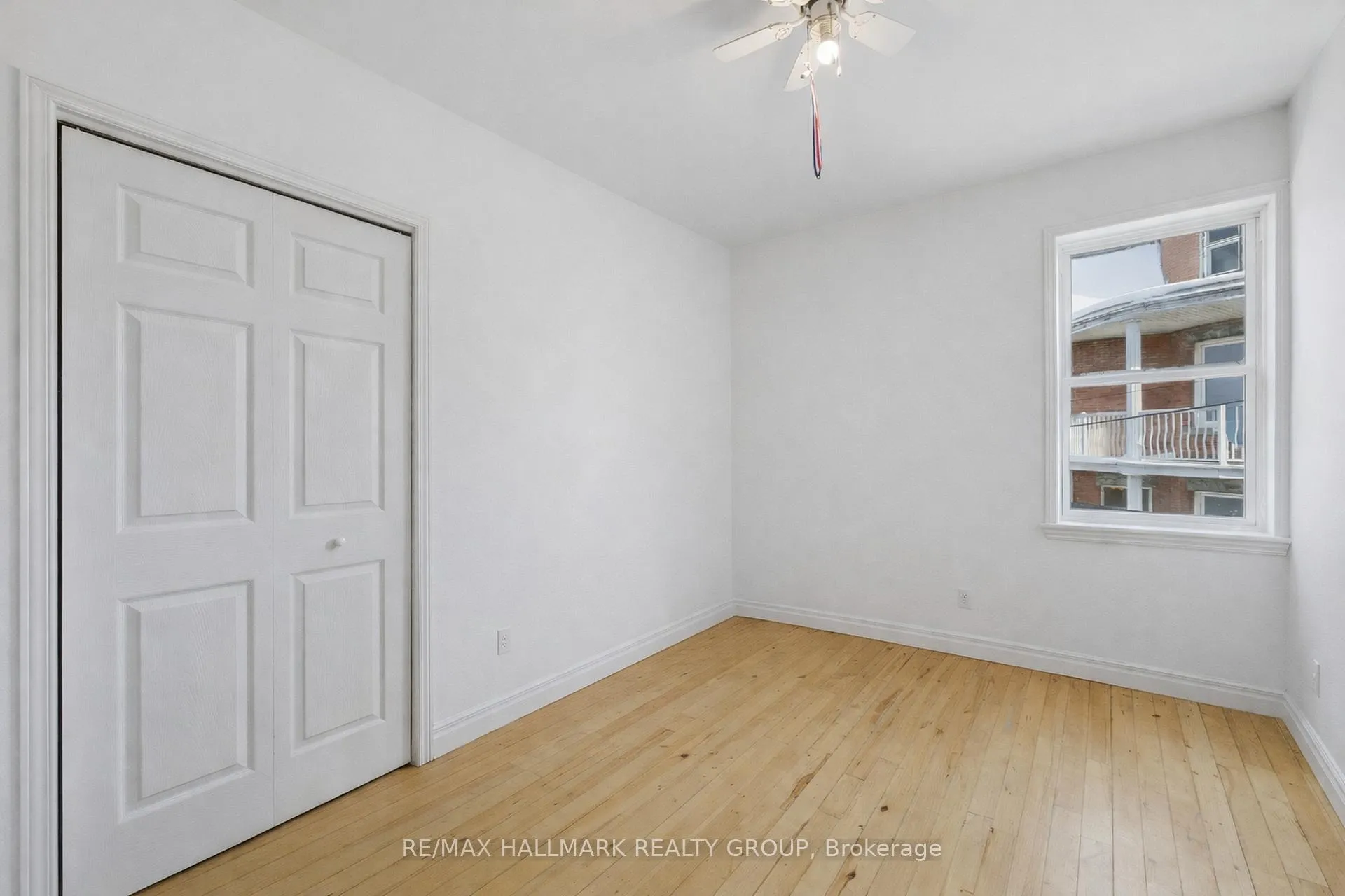 Photo 19 of 1042 King Street, Champlain, L'Orignal — HOMEH