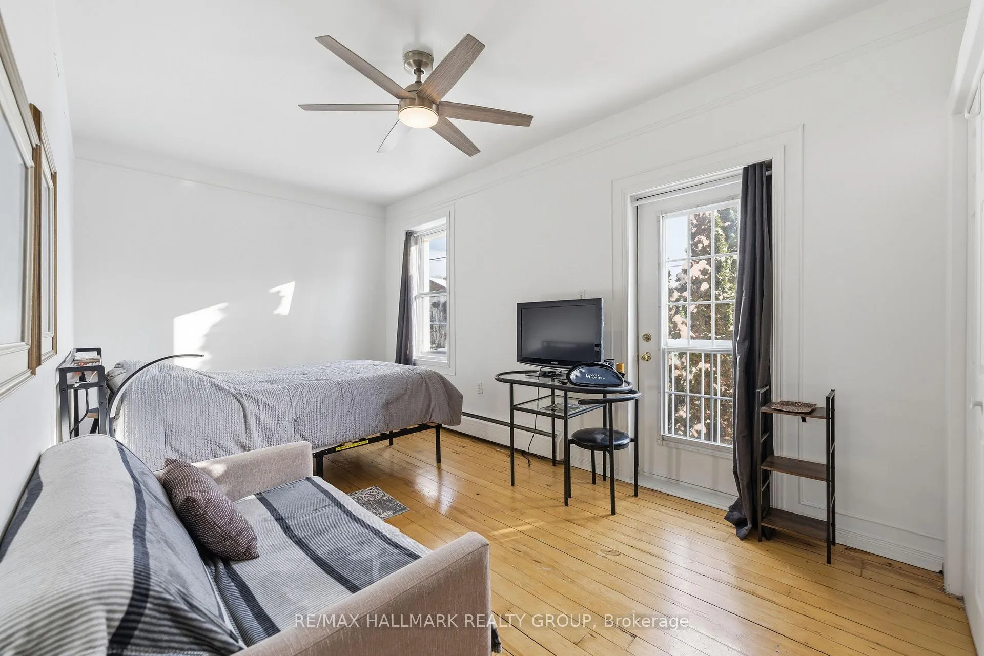 Photo 20 of 1042 King Street, Champlain, L'Orignal — HOMEH
