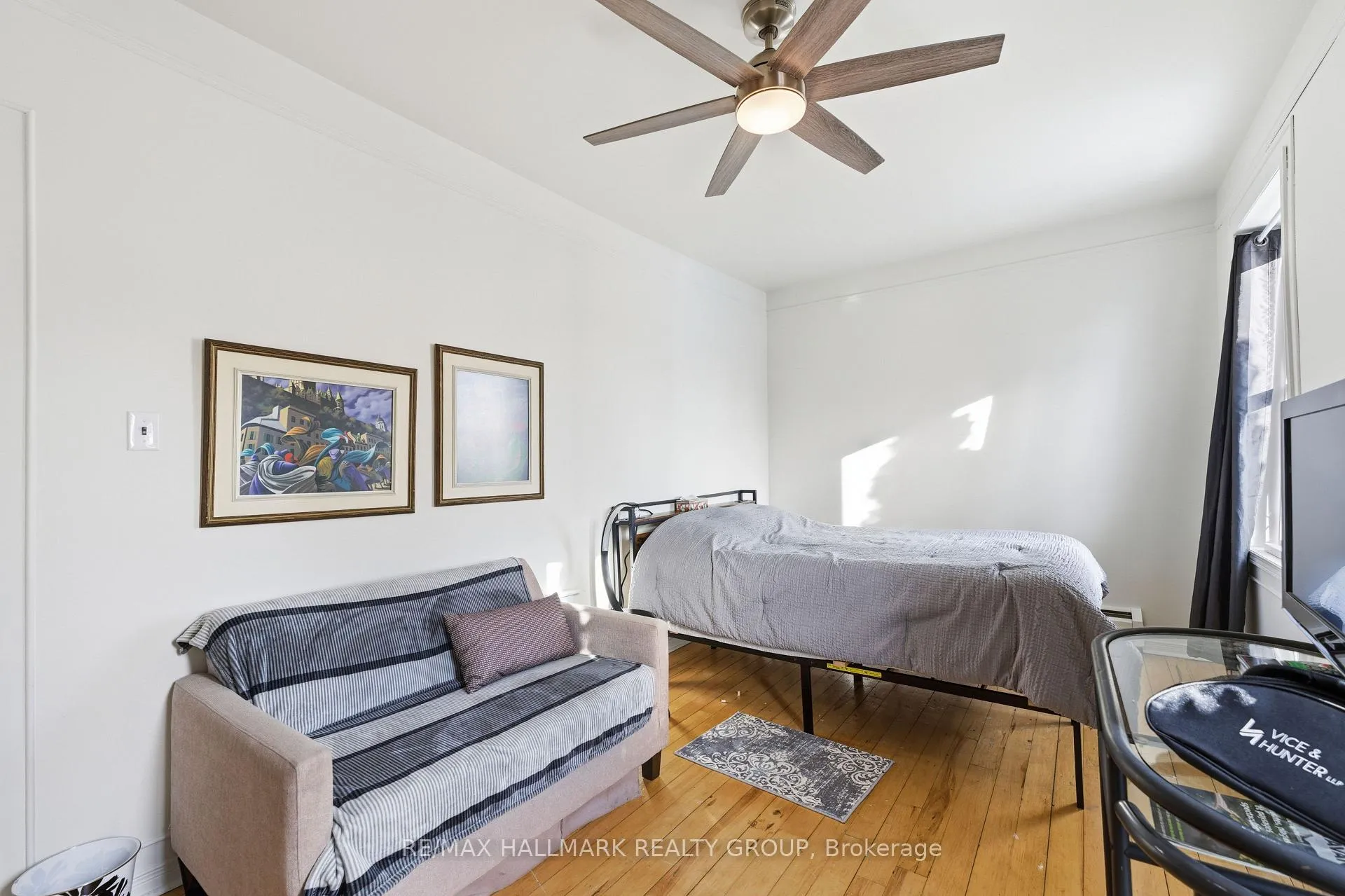 Photo 21 of 1042 King Street, Champlain, L'Orignal — HOMEH