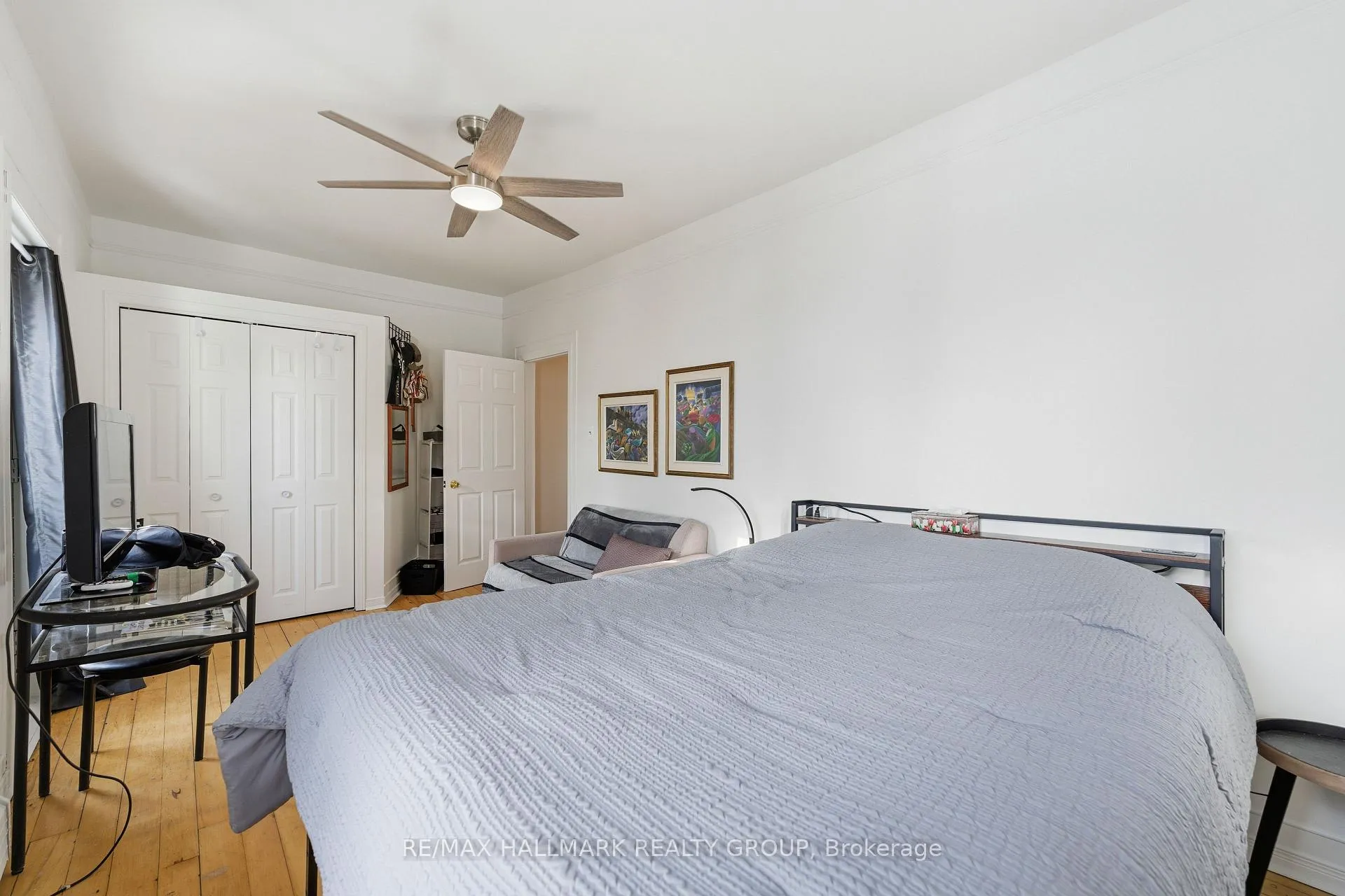 Photo 22 of 1042 King Street, Champlain, L'Orignal — HOMEH