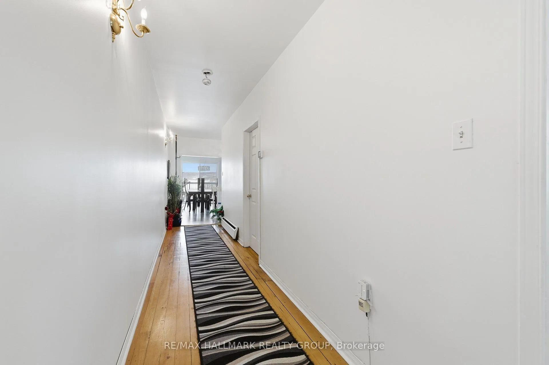 Photo 23 of 1042 King Street, Champlain, L'Orignal — HOMEH