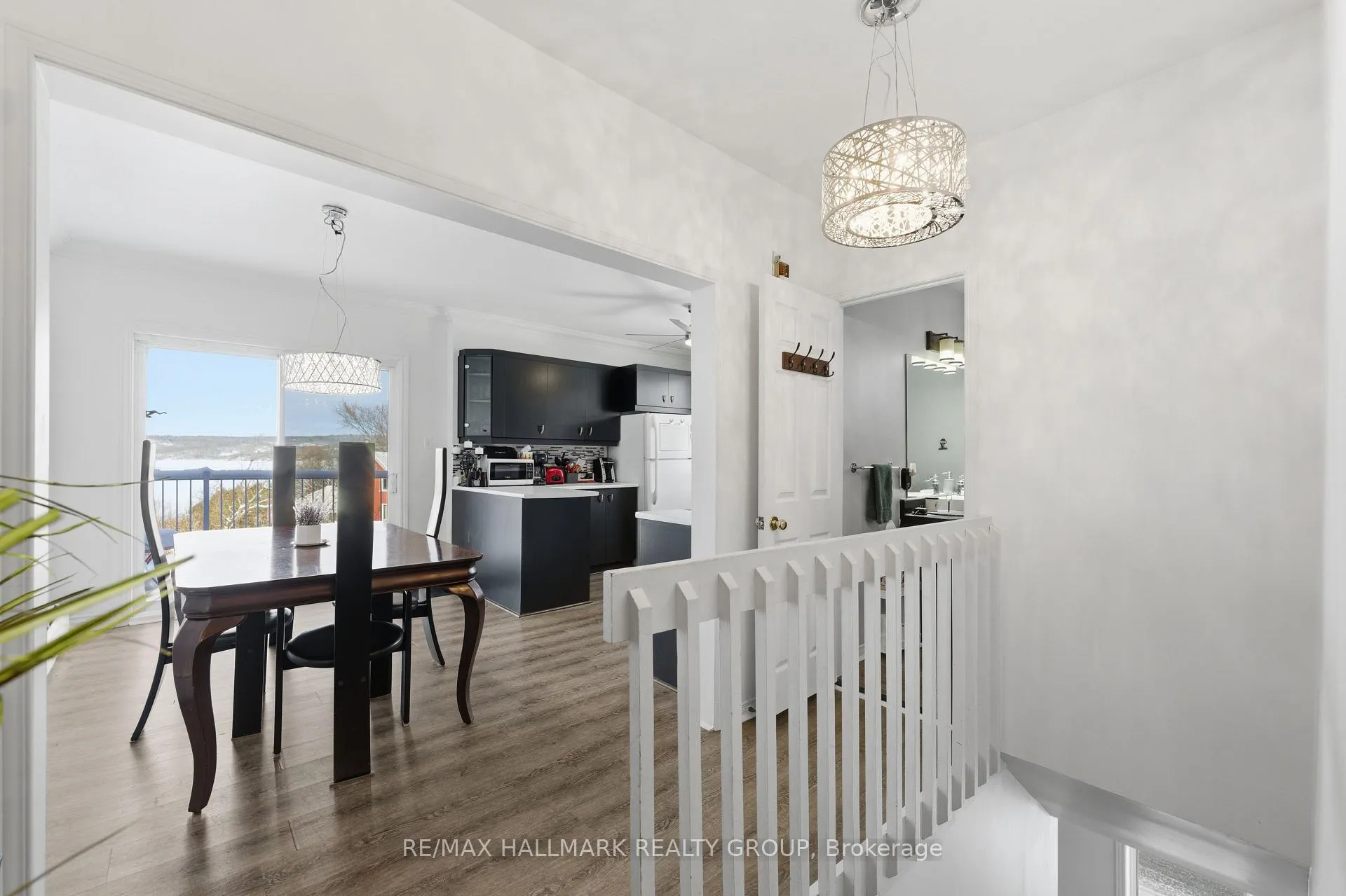 Photo 24 of 1042 King Street, Champlain, L'Orignal — HOMEH