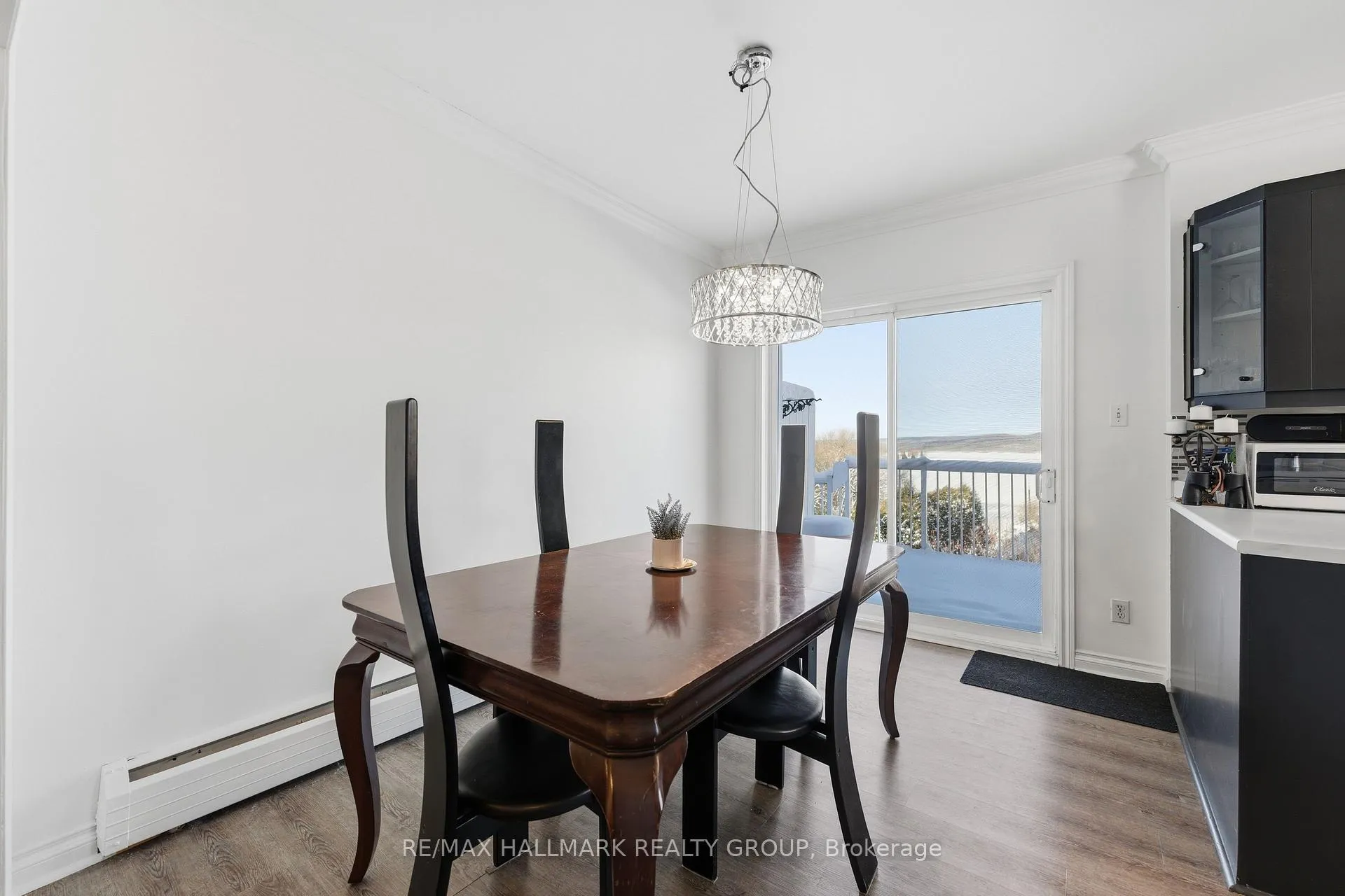Photo 26 of 1042 King Street, Champlain, L'Orignal — HOMEH