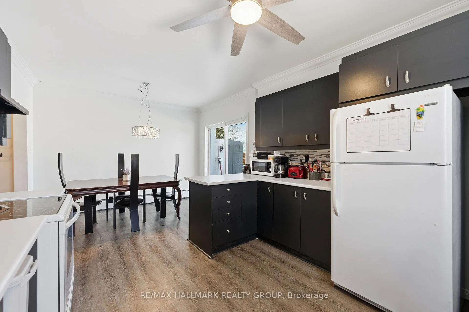 Photo 28 of 1042 King Street, Champlain, L'Orignal — HOMEH