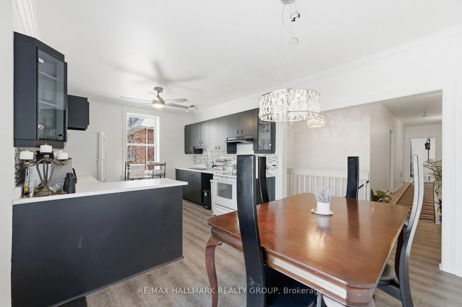Photo 29 of 1042 King Street, Champlain, L'Orignal — HOMEH