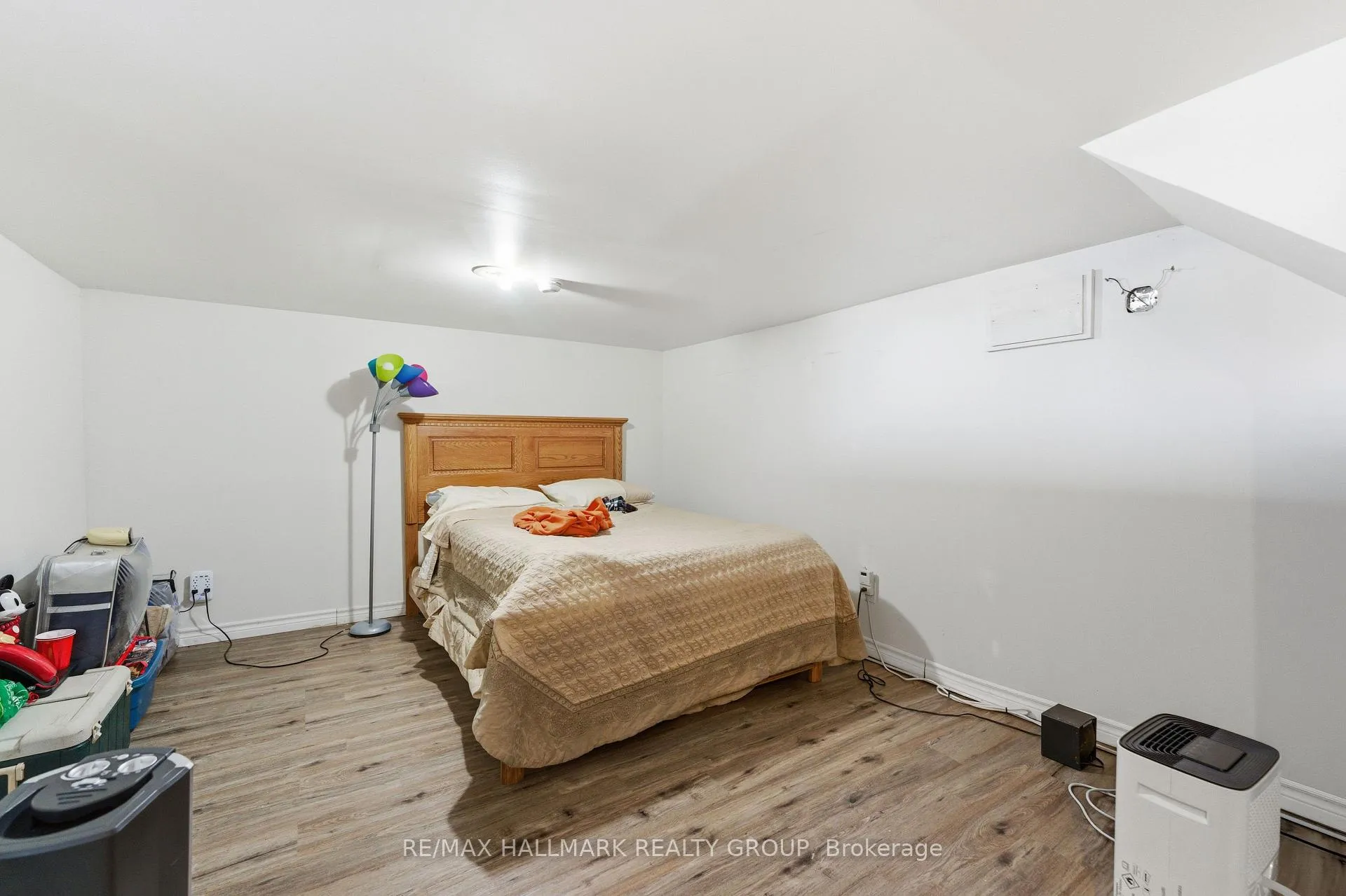 Photo 30 of 1042 King Street, Champlain, L'Orignal — HOMEH