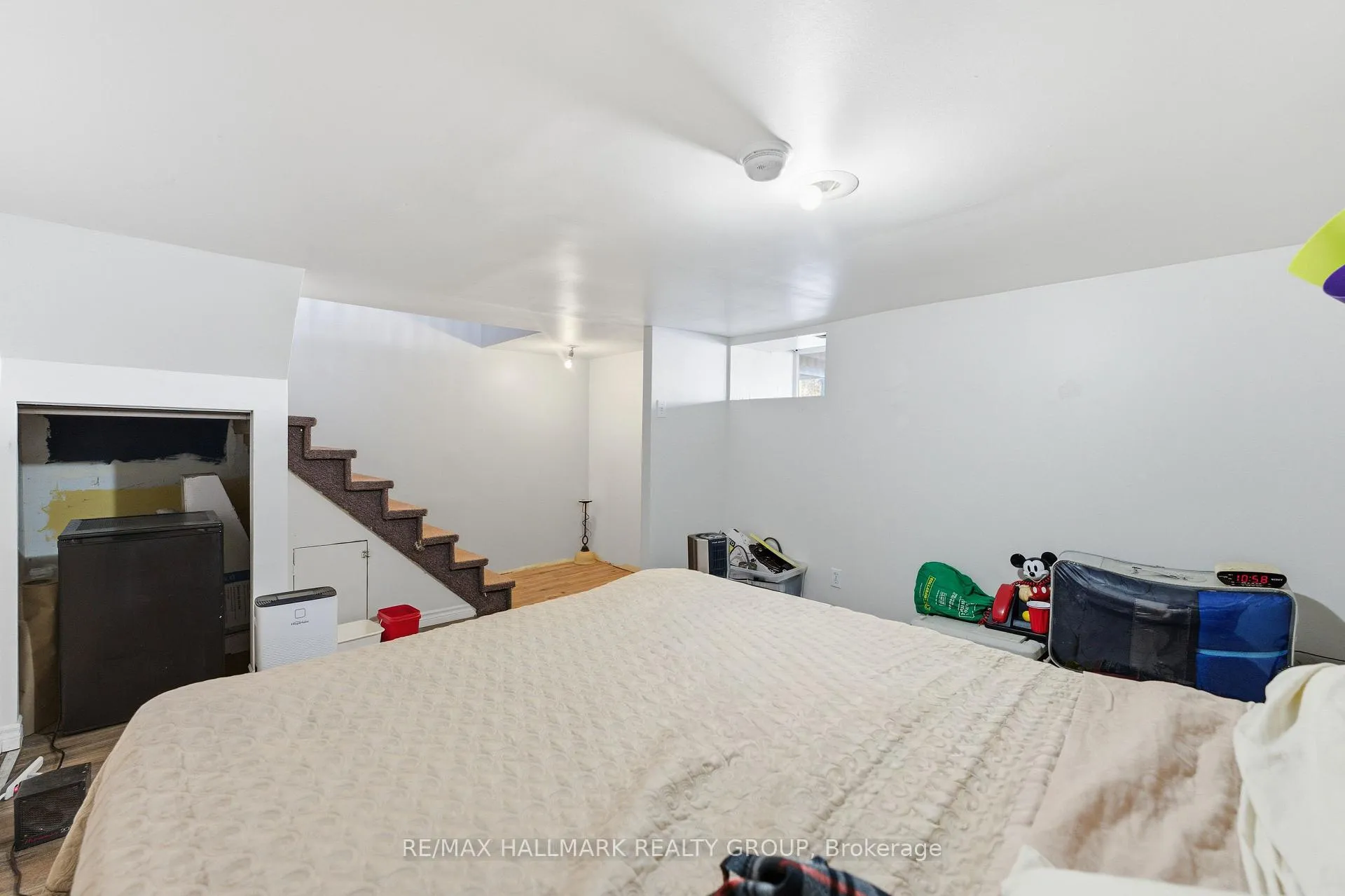 Photo 31 of 1042 King Street, Champlain, L'Orignal — HOMEH