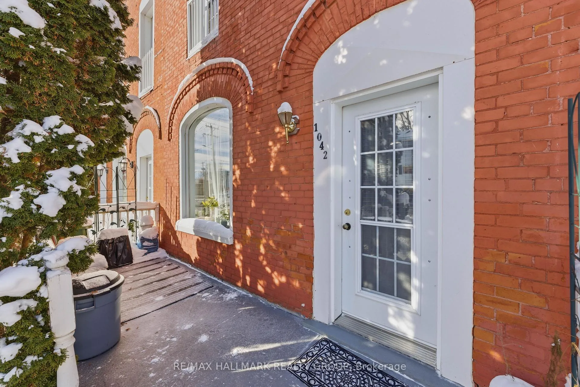 Photo 33 of 1042 King Street, Champlain, L'Orignal — HOMEH
