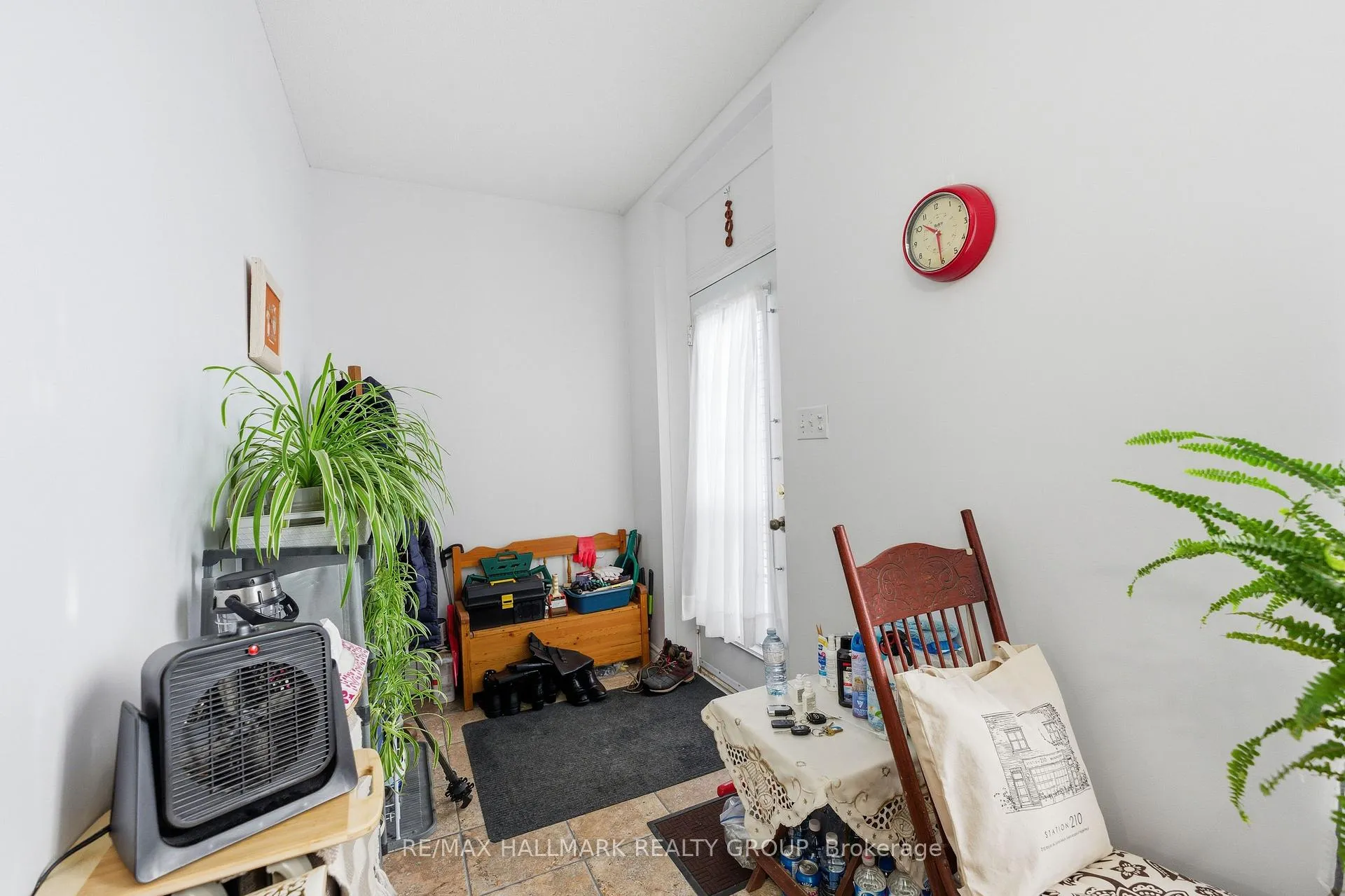 Photo 34 of 1042 King Street, Champlain, L'Orignal — HOMEH