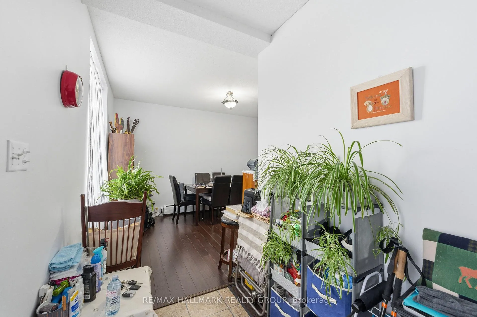 Photo 35 of 1042 King Street, Champlain, L'Orignal — HOMEH