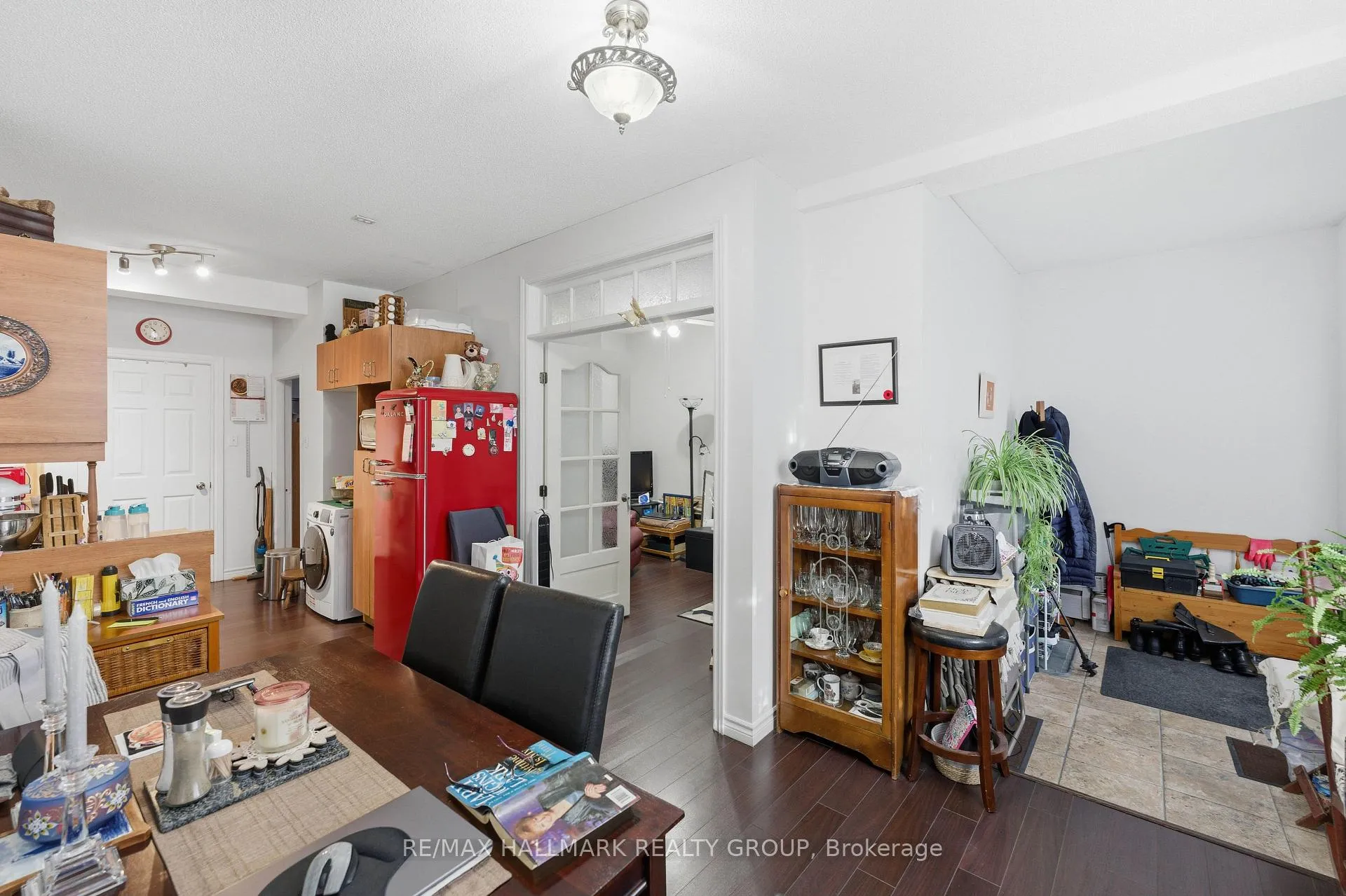 Photo 36 of 1042 King Street, Champlain, L'Orignal — HOMEH