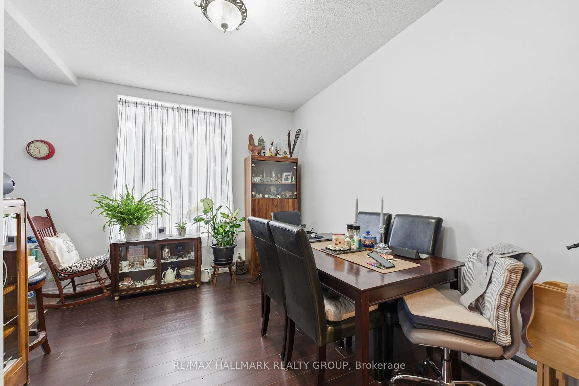 Photo 37 of 1042 King Street, Champlain, L'Orignal — HOMEH