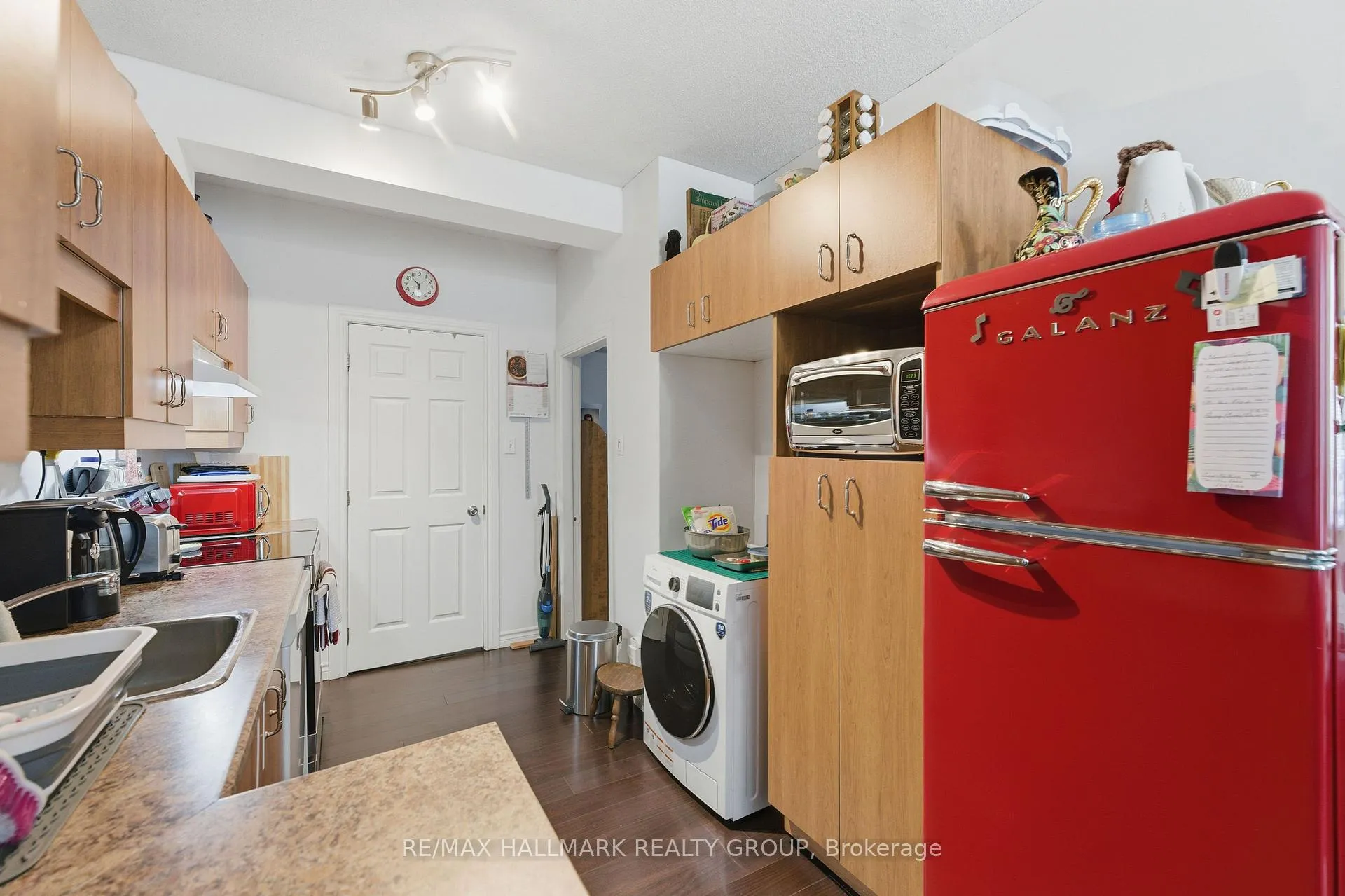 Photo 39 of 1042 King Street, Champlain, L'Orignal — HOMEH