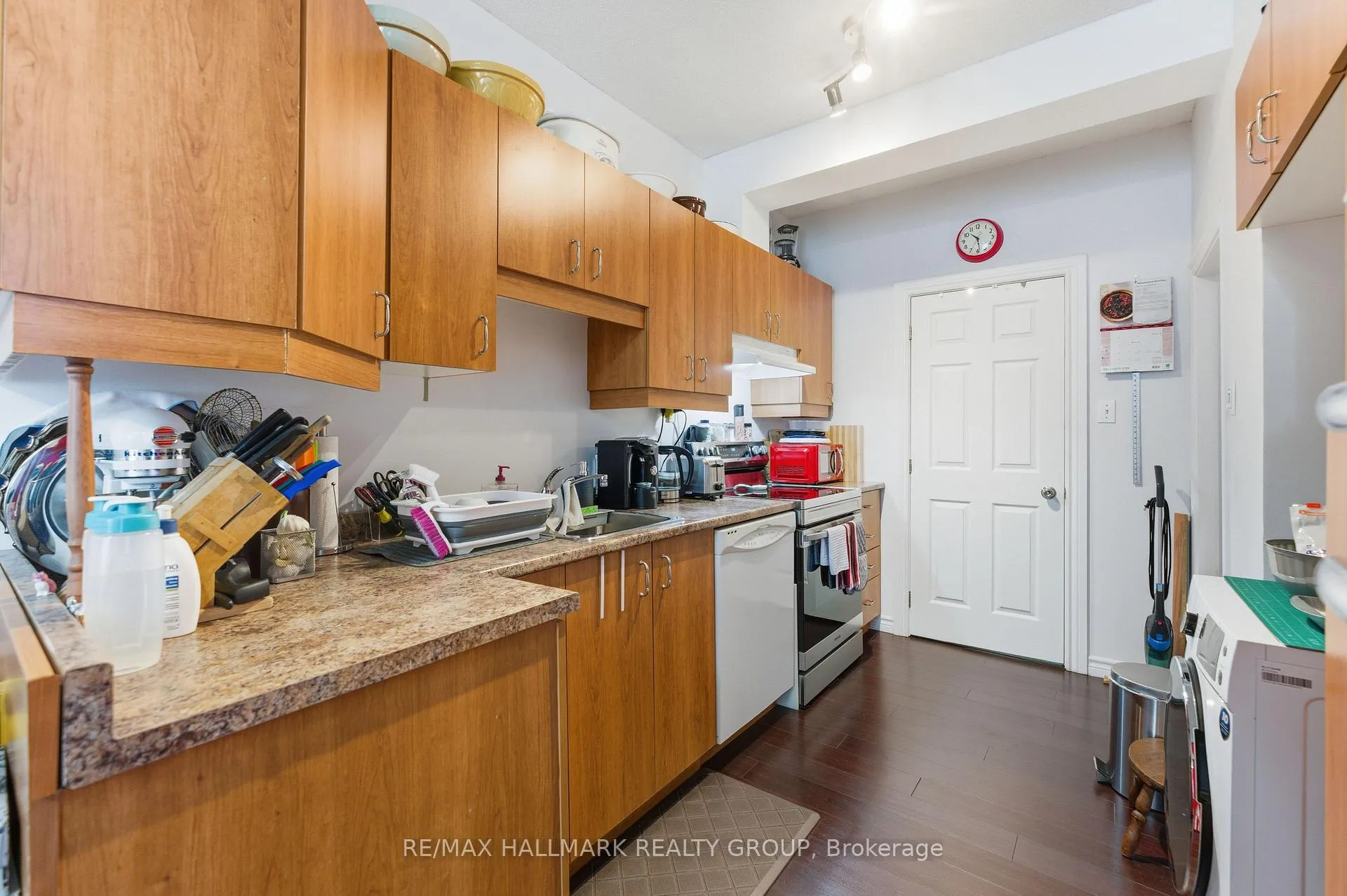 Photo 42 of 1042 King Street, Champlain, L'Orignal — HOMEH