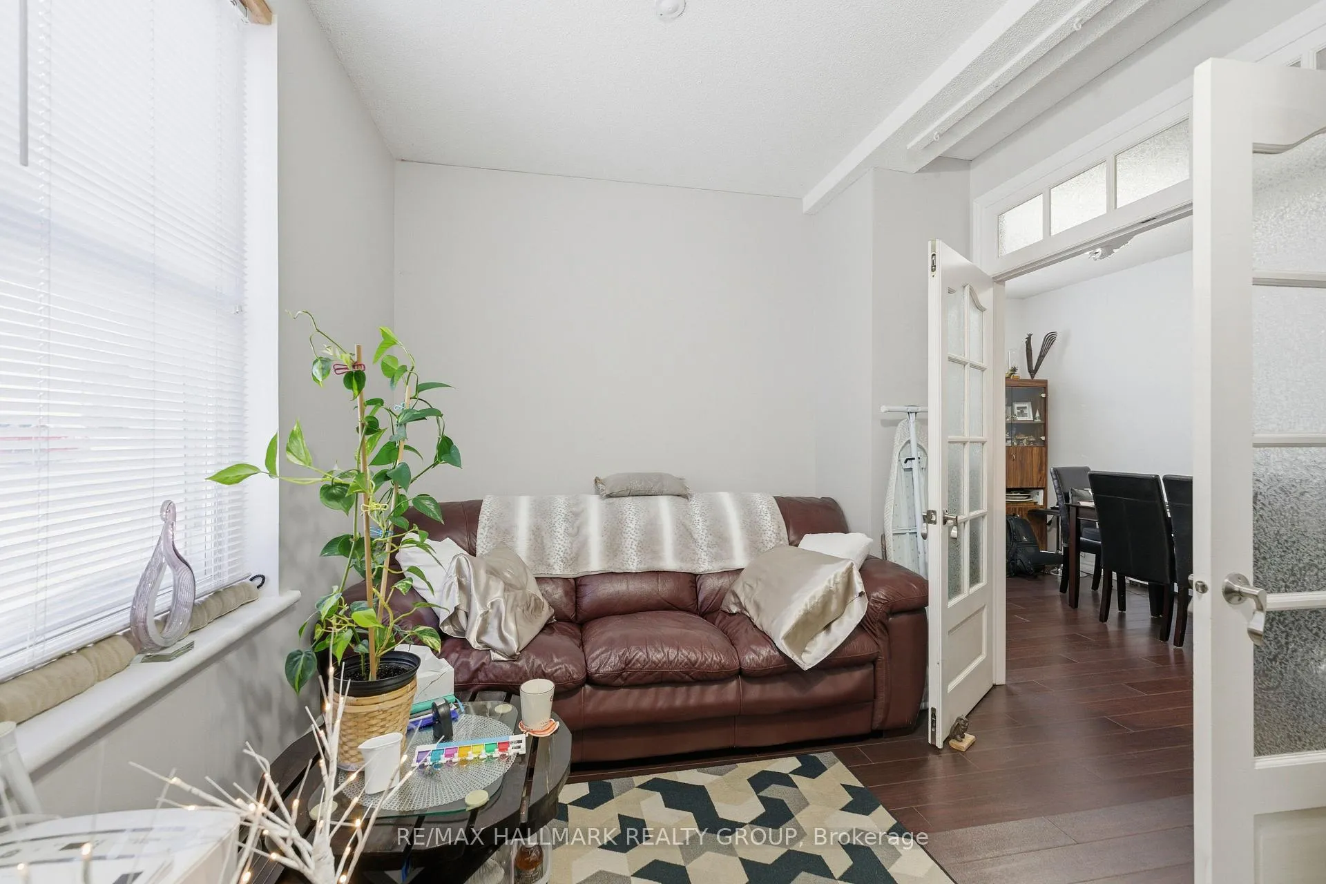 Photo 44 of 1042 King Street, Champlain, L'Orignal — HOMEH