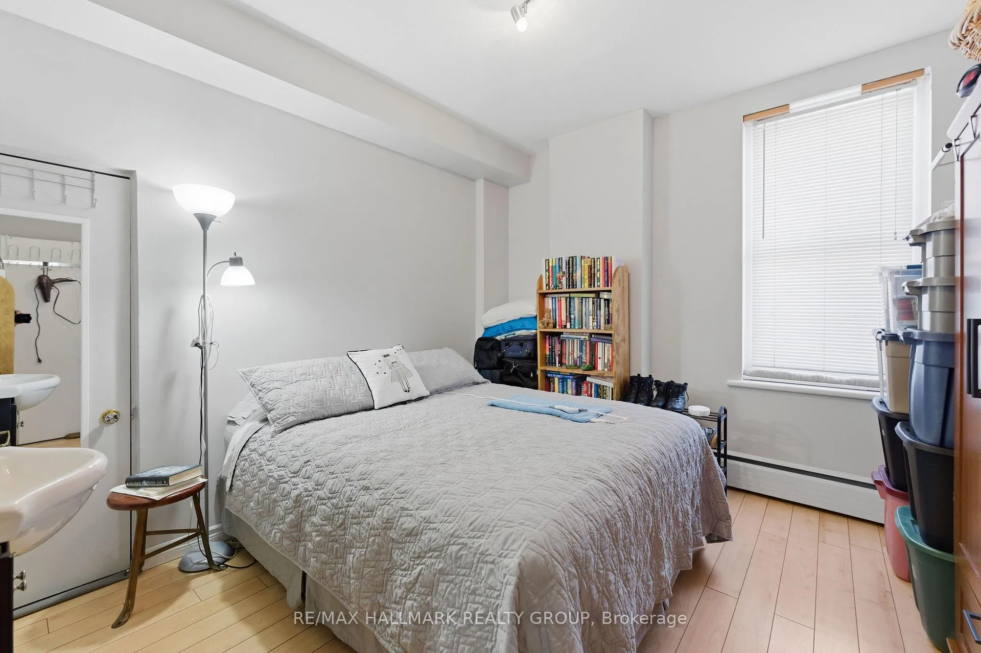Photo 45 of 1042 King Street, Champlain, L'Orignal — HOMEH