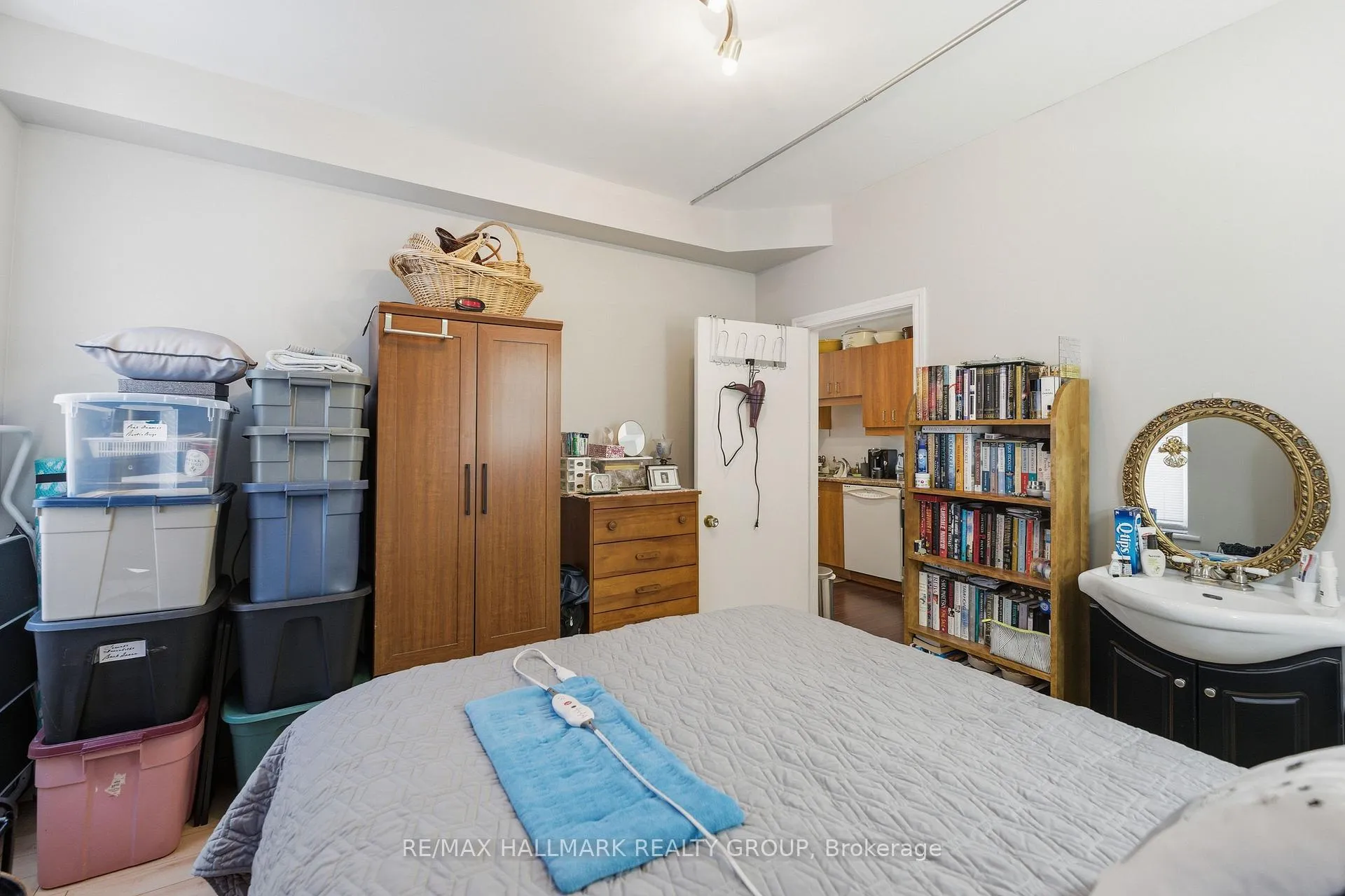 Photo 46 of 1042 King Street, Champlain, L'Orignal — HOMEH