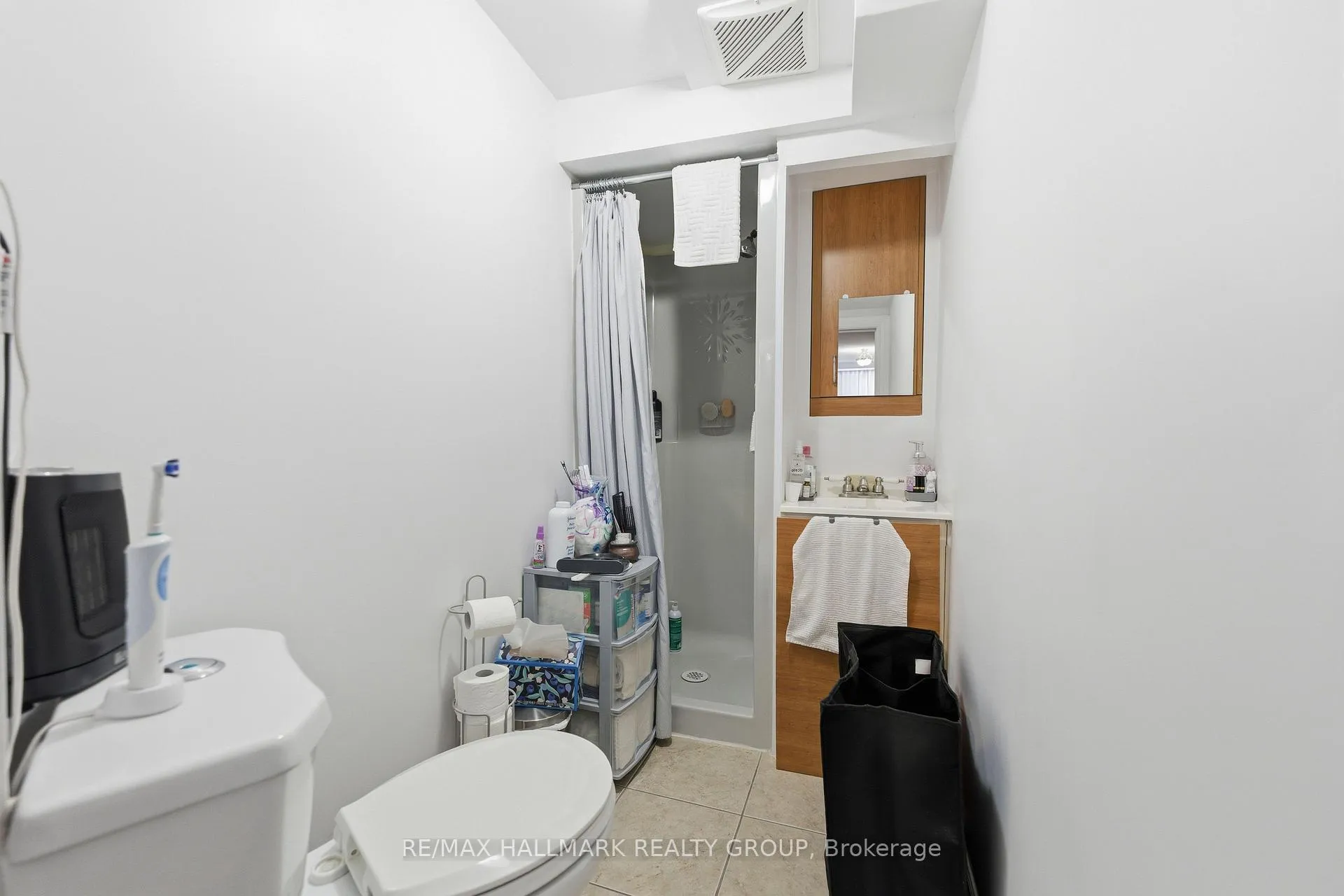 Photo 47 of 1042 King Street, Champlain, L'Orignal — HOMEH