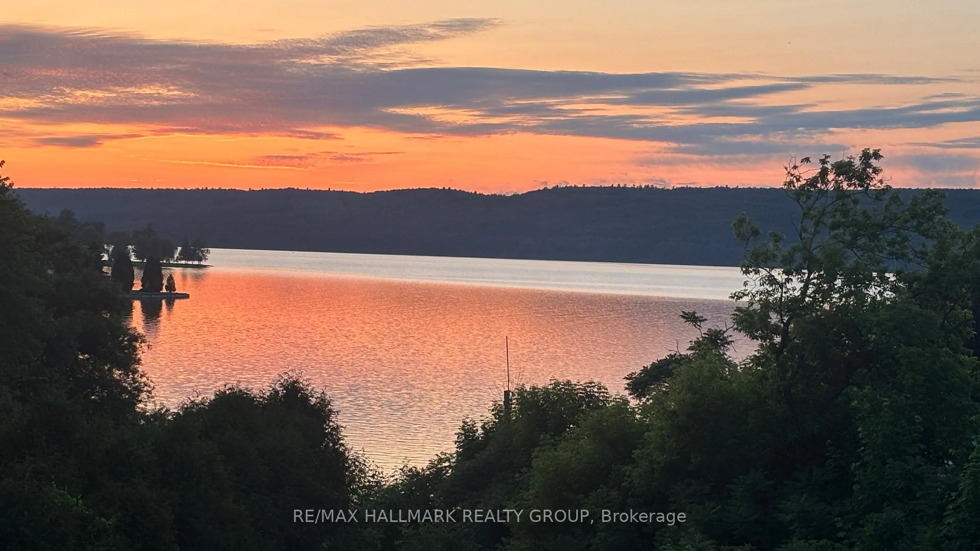 Photo 49 of 1042 King Street, Champlain, L'Orignal — HOMEH