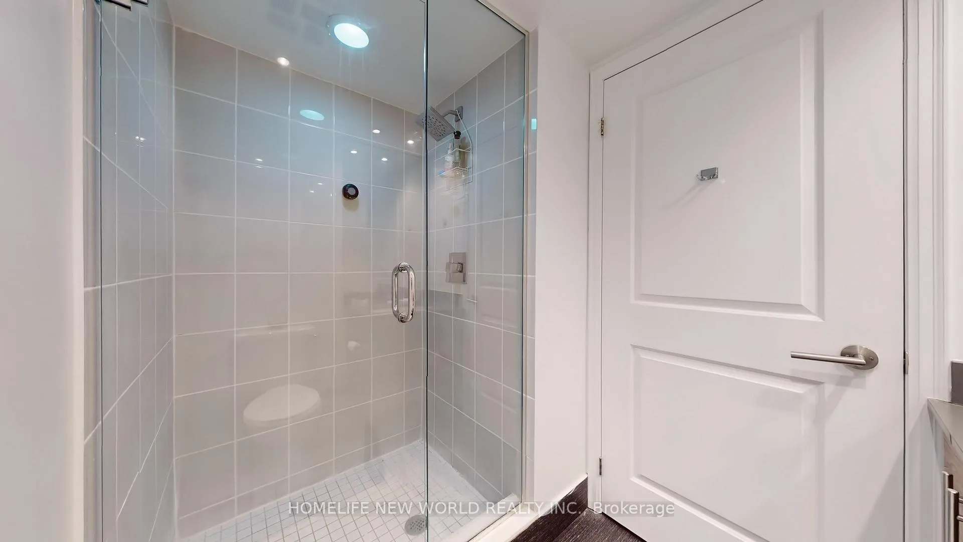 Photo 14 of Unit 717, 400 Adelaide Street E, Toronto, Moss Park — HOMEH