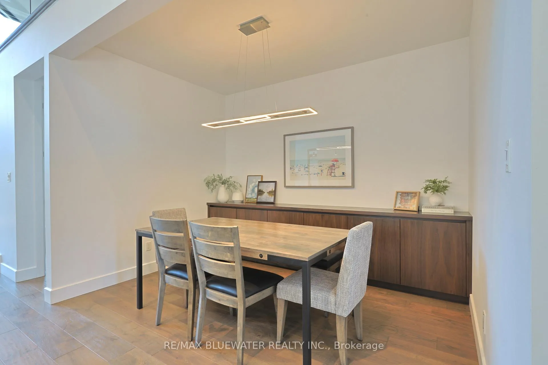 Photo 16 of 23 Sauble River Road, Lambton Shores, Grand Bend — HOMEH