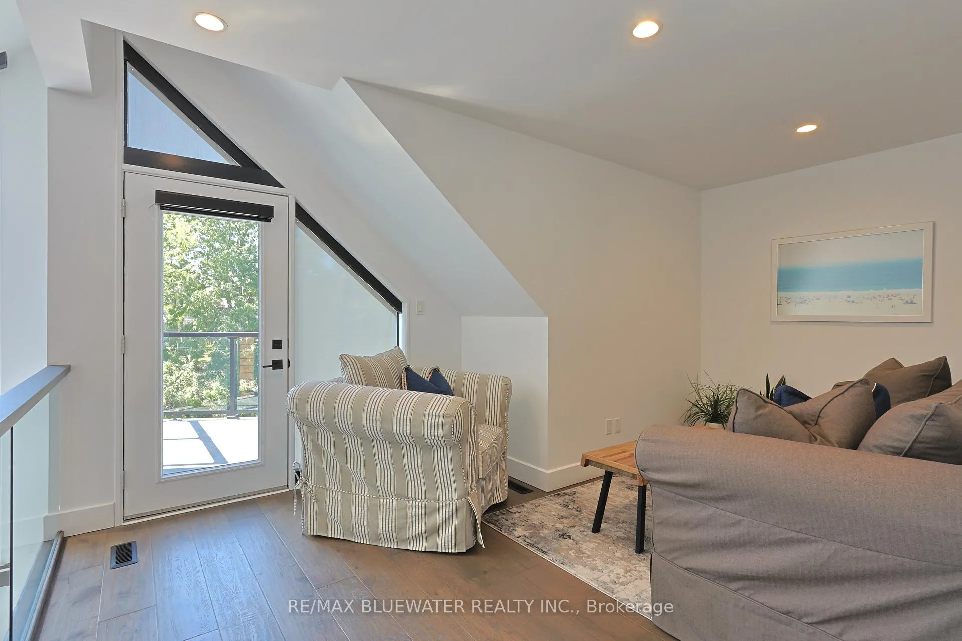 Photo 27 of 23 Sauble River Road, Lambton Shores, Grand Bend — HOMEH
