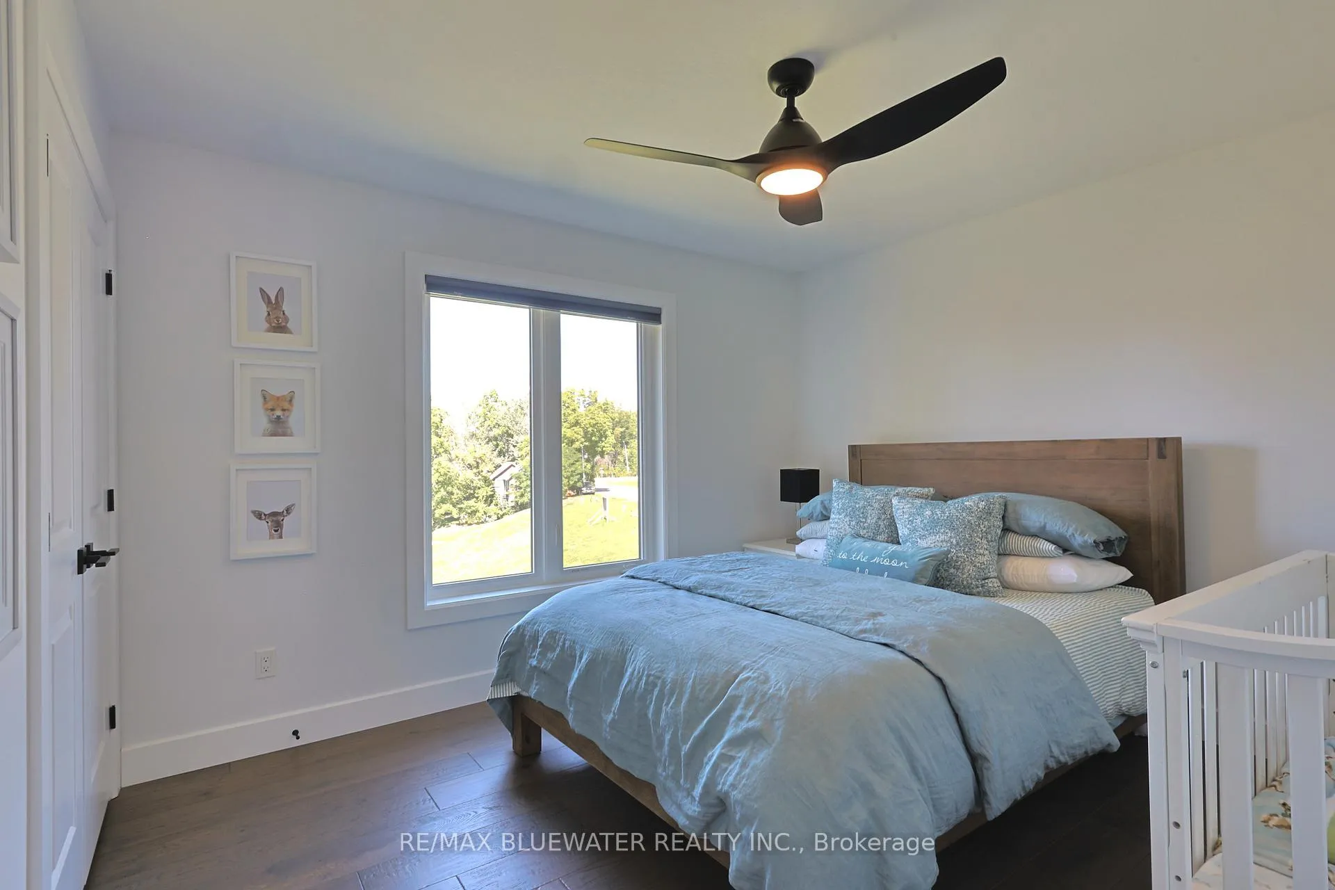 Photo 28 of 23 Sauble River Road, Lambton Shores, Grand Bend — HOMEH