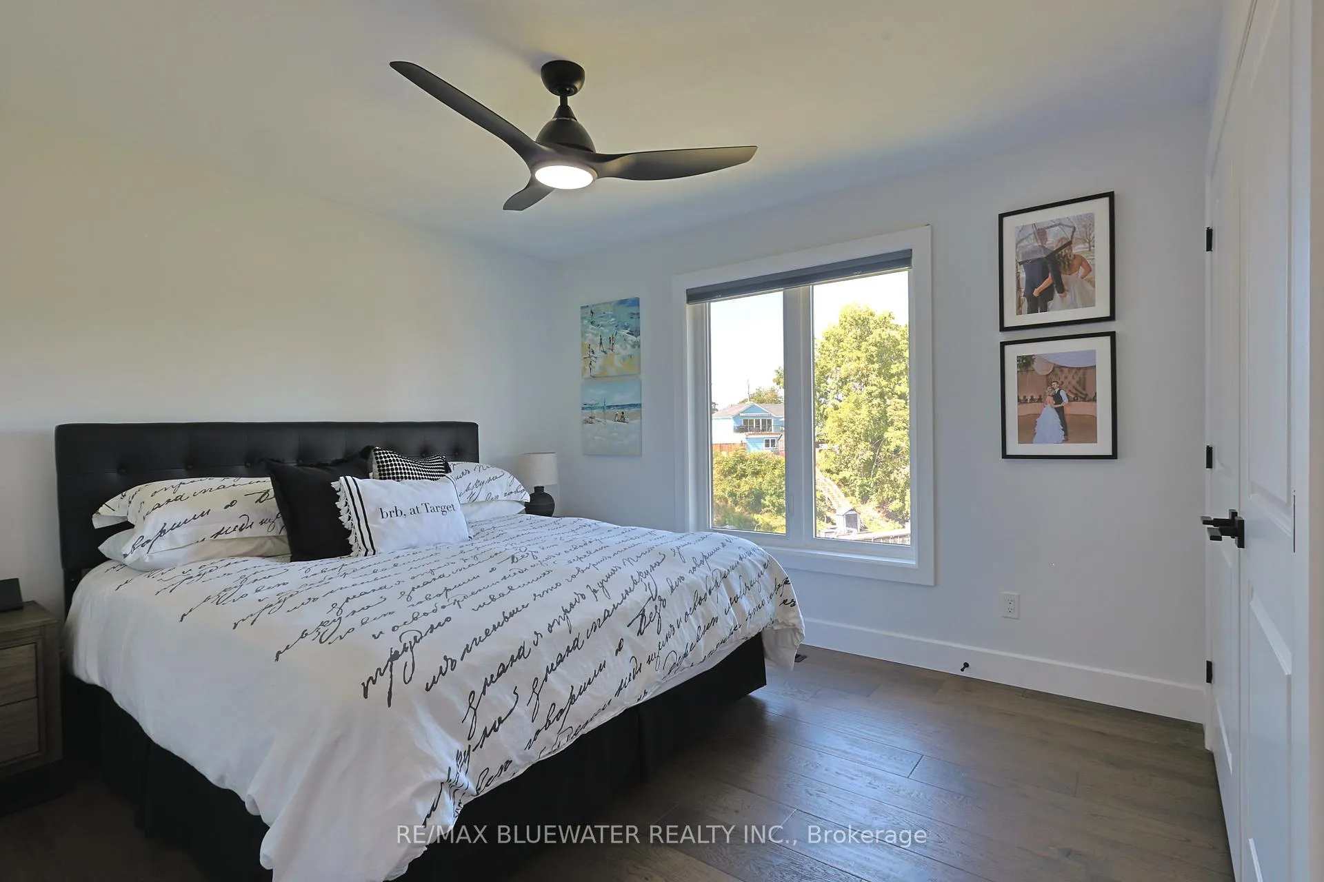 Photo 30 of 23 Sauble River Road, Lambton Shores, Grand Bend — HOMEH