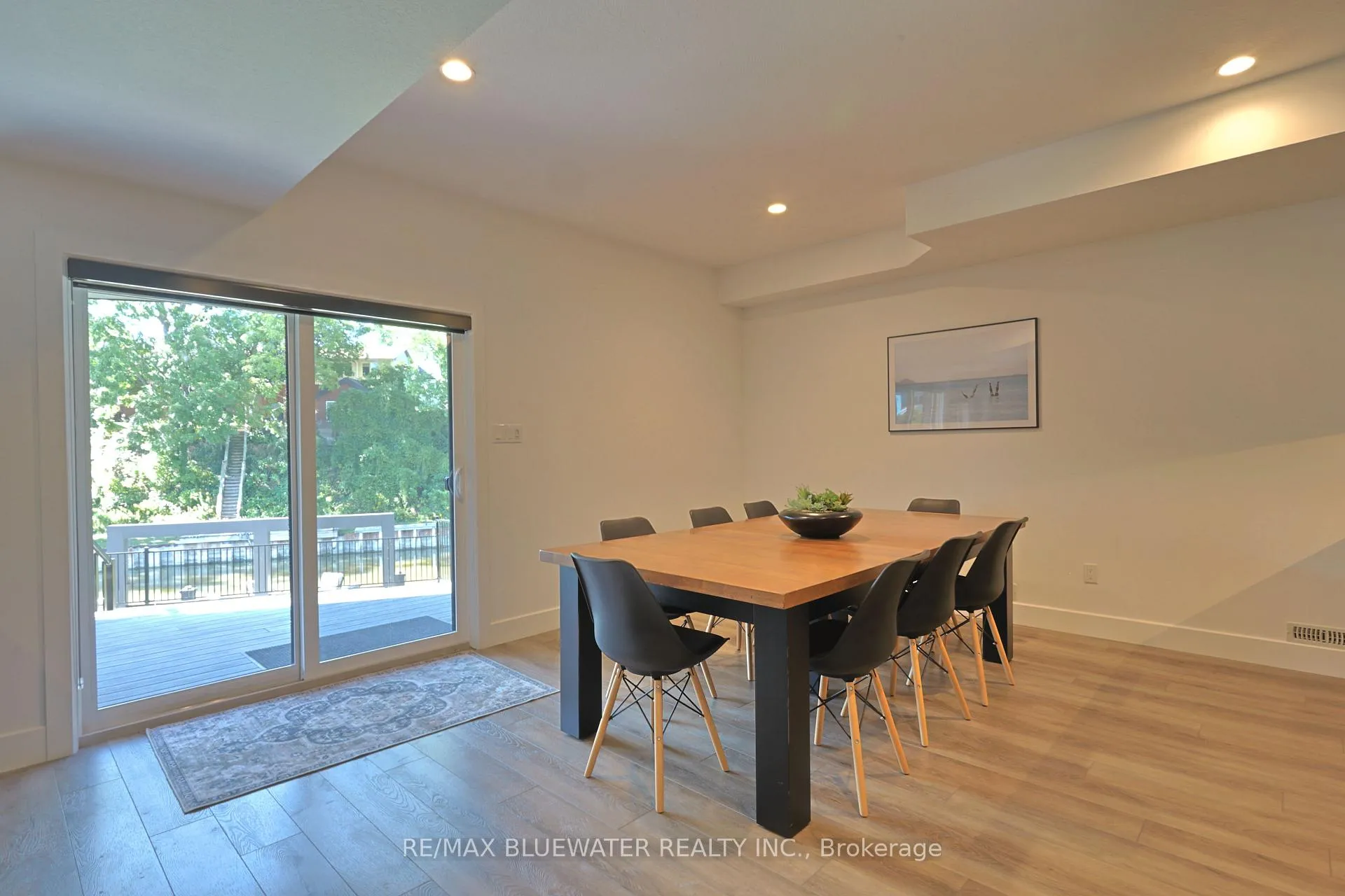 Photo 37 of 23 Sauble River Road, Lambton Shores, Grand Bend — HOMEH
