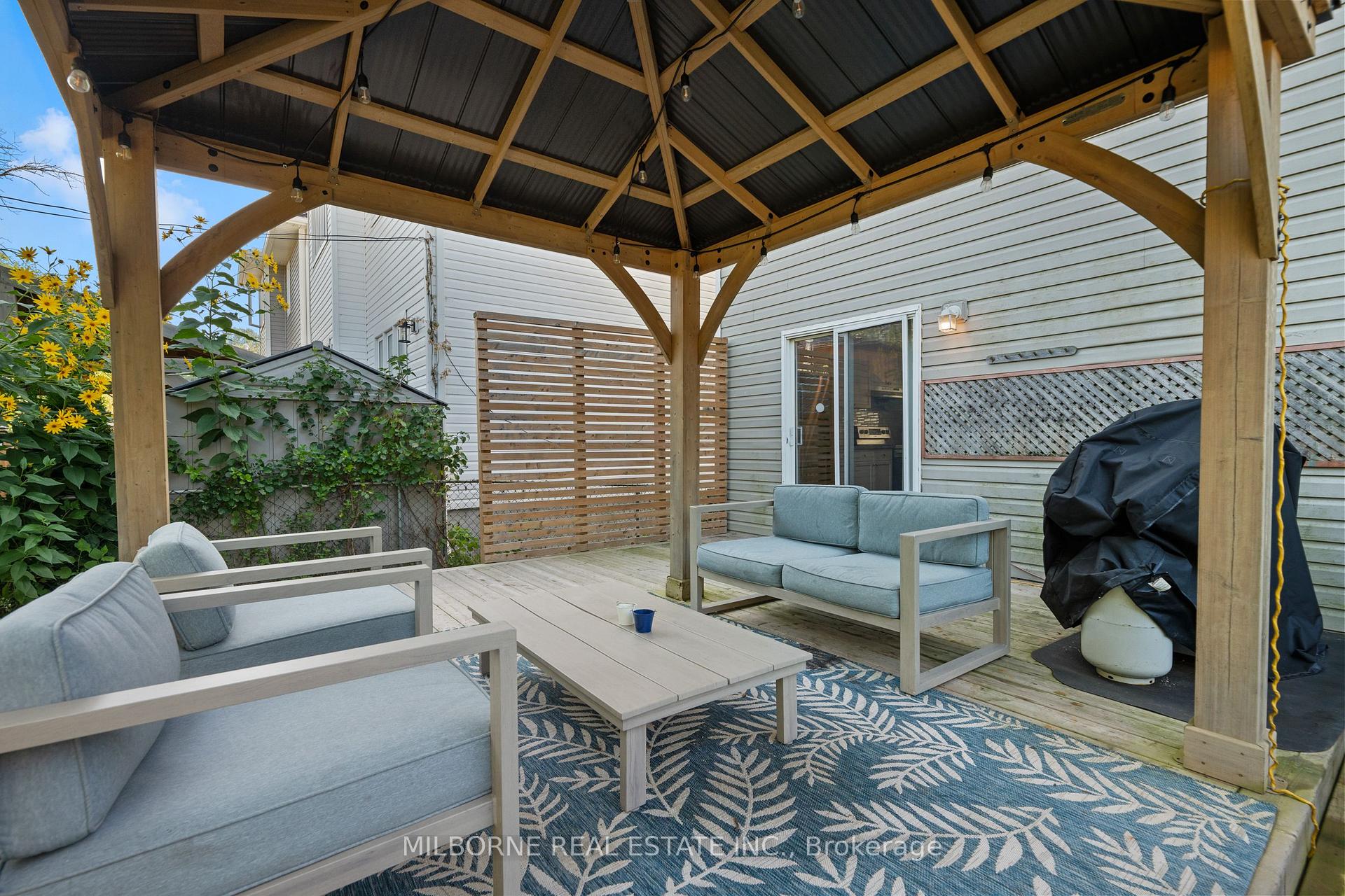 Photo 2 of 39A Beachaven Drive, St. Catharines, Port Weller — HOMEH