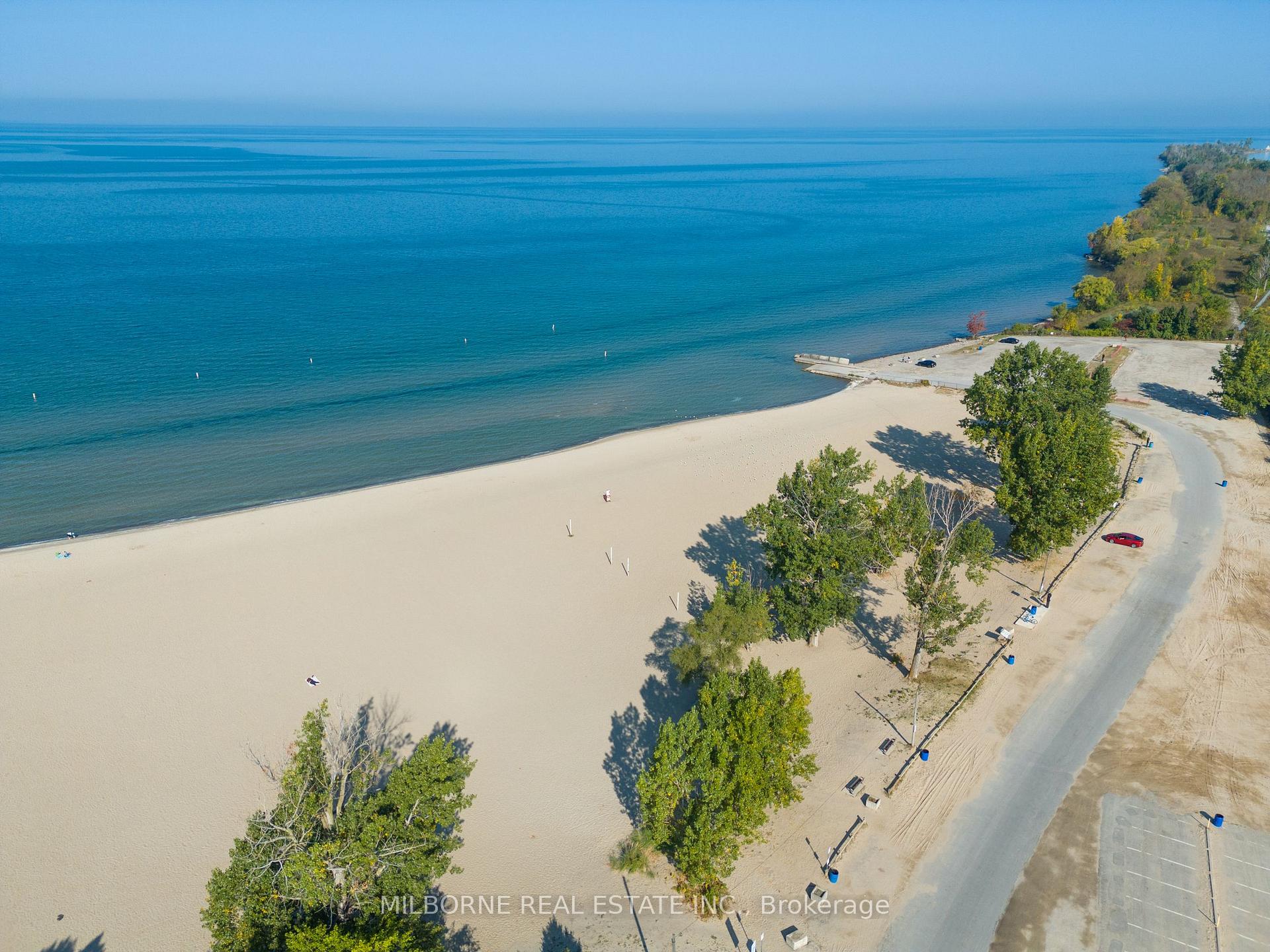 Photo 3 of 39A Beachaven Drive, St. Catharines, Port Weller — HOMEH