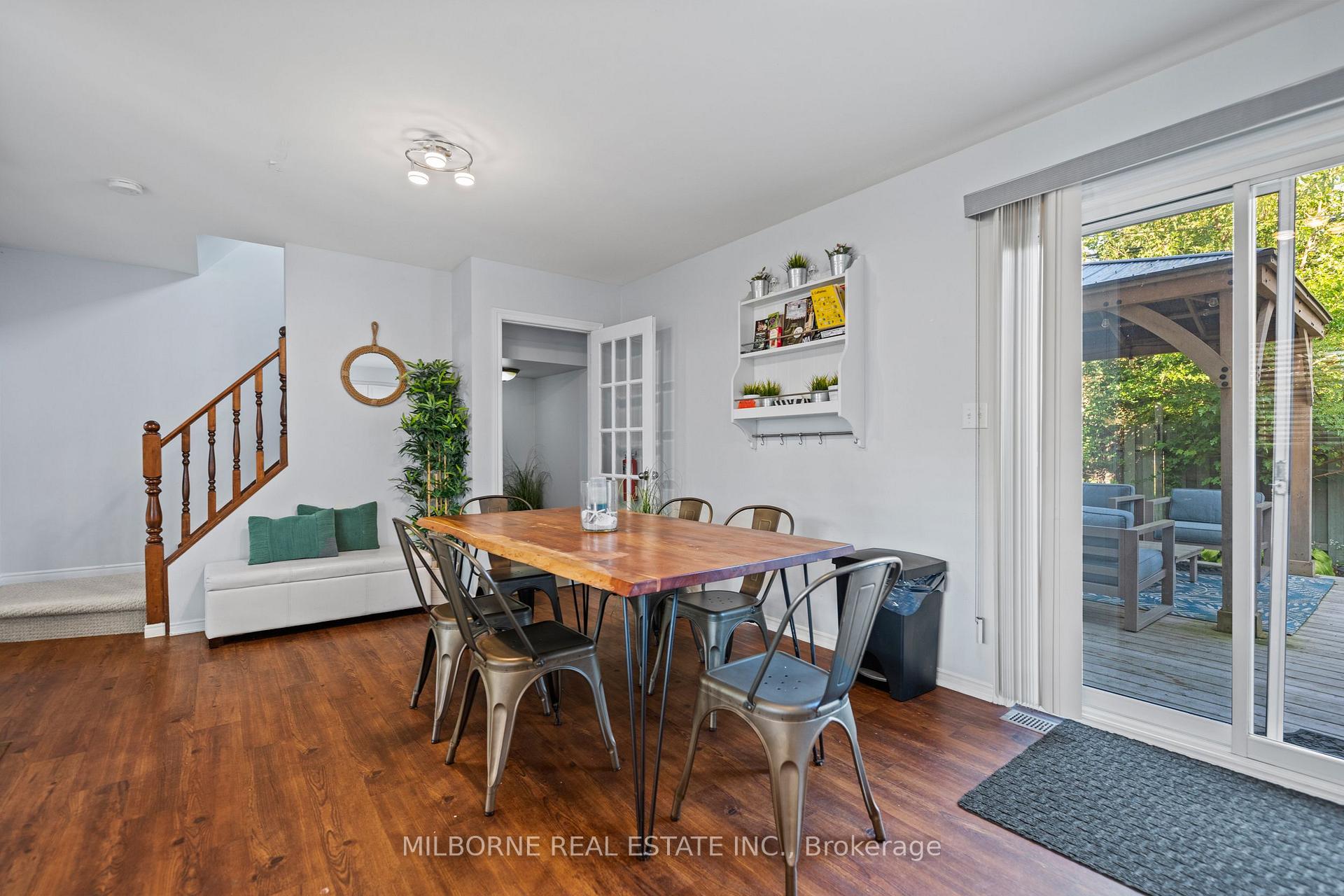 Photo 6 of 39A Beachaven Drive, St. Catharines, Port Weller — HOMEH