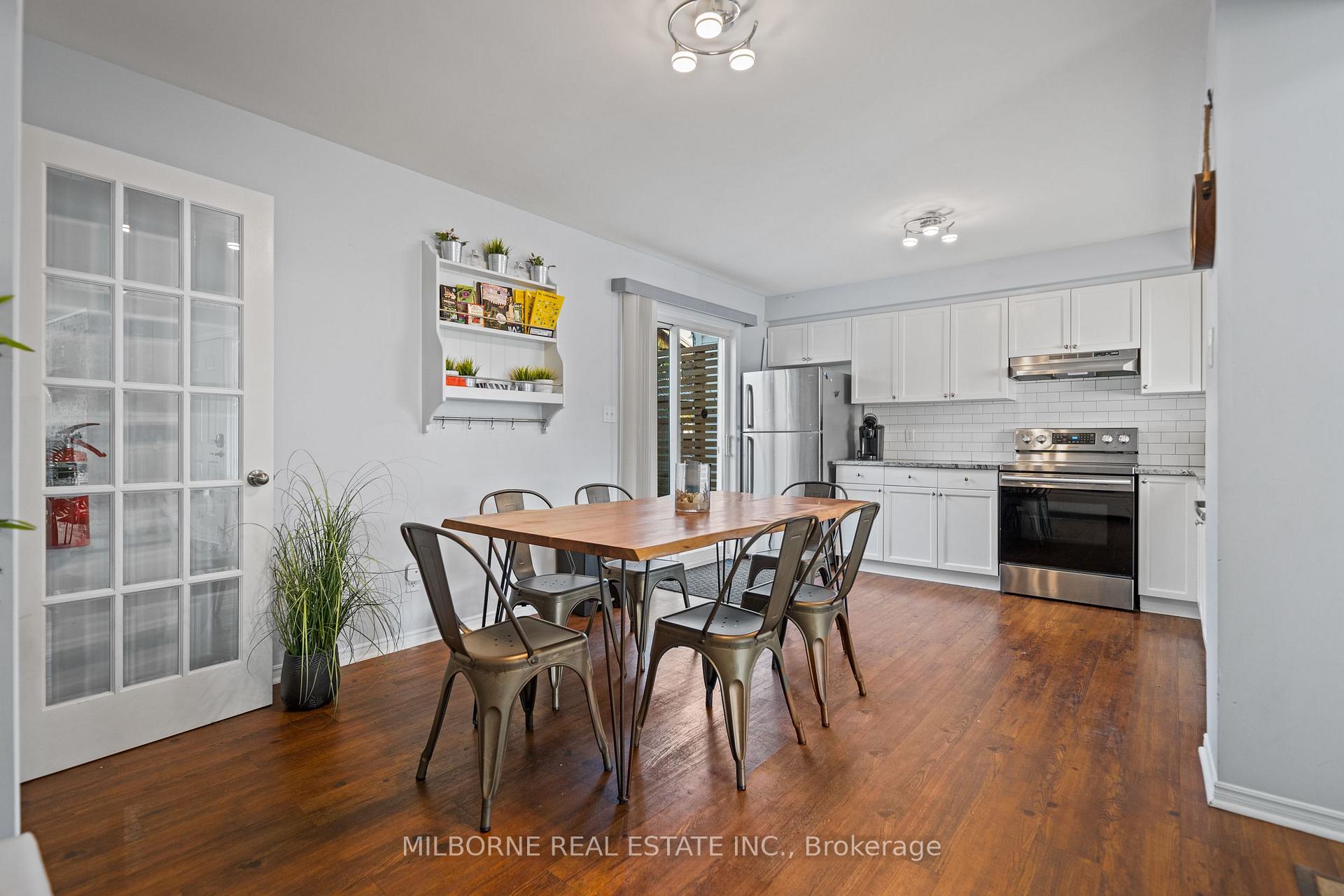 Photo 7 of 39A Beachaven Drive, St. Catharines, Port Weller — HOMEH