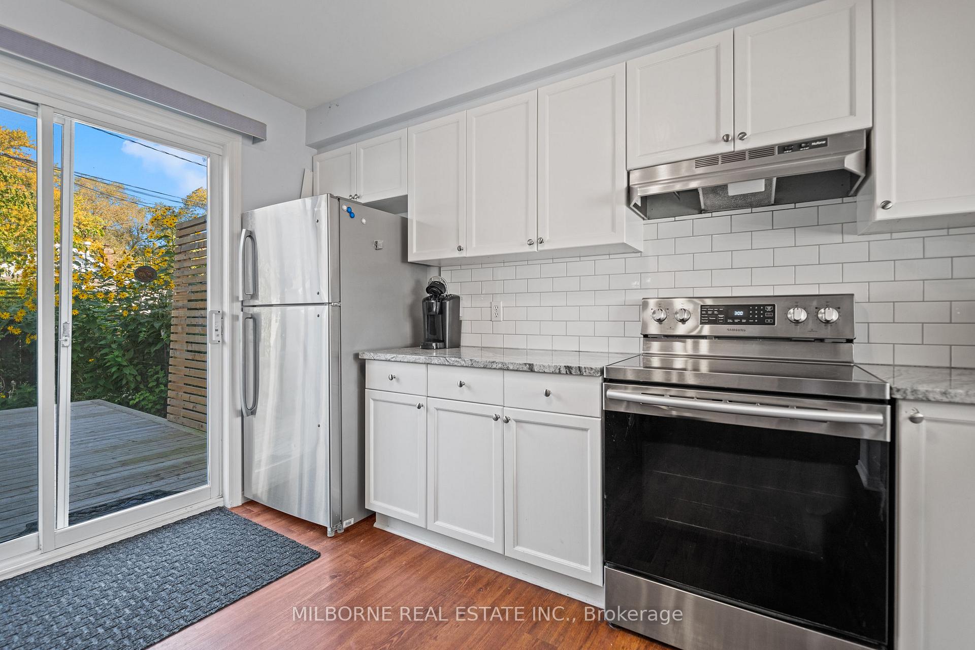 Photo 8 of 39A Beachaven Drive, St. Catharines, Port Weller — HOMEH