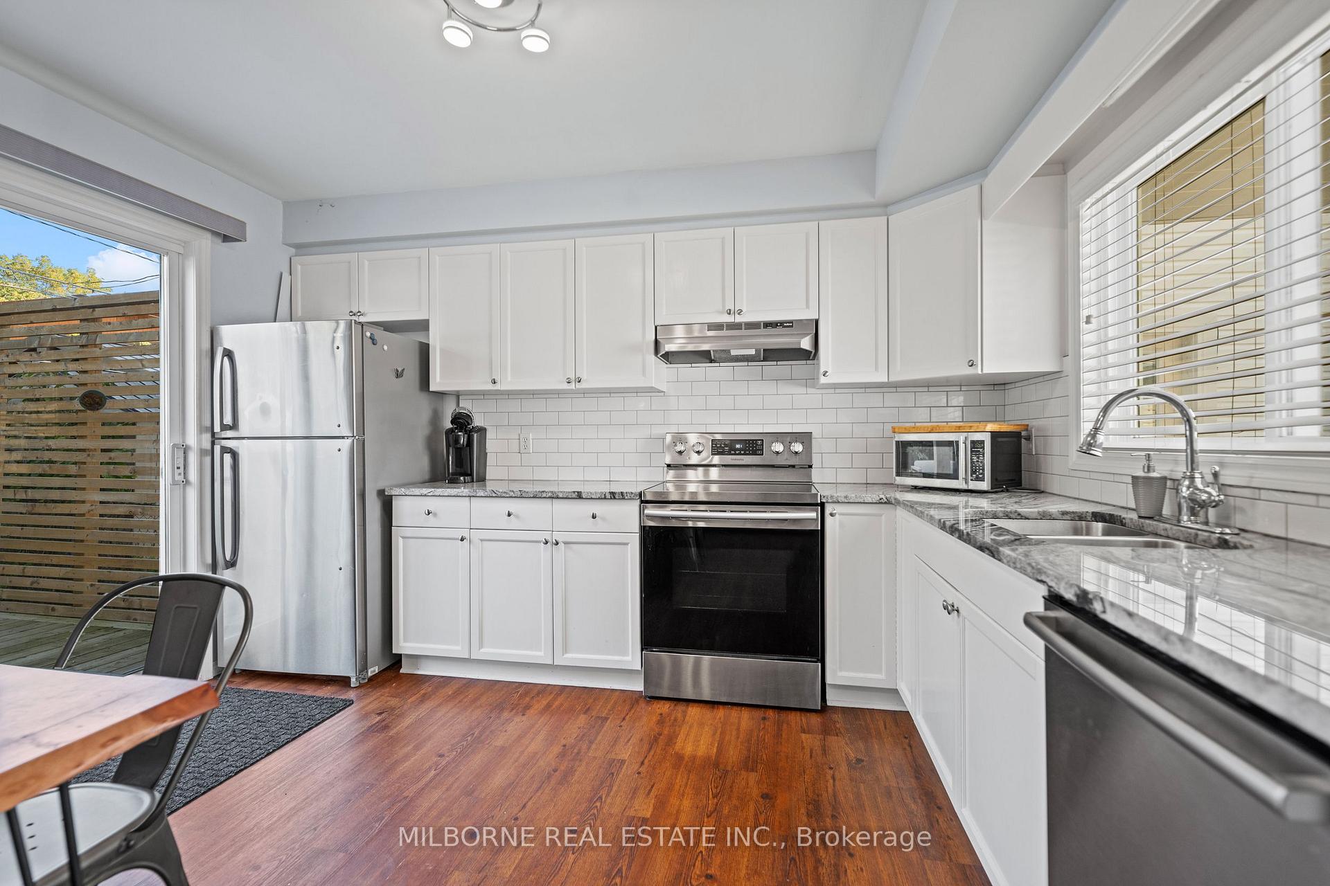 Photo 9 of 39A Beachaven Drive, St. Catharines, Port Weller — HOMEH