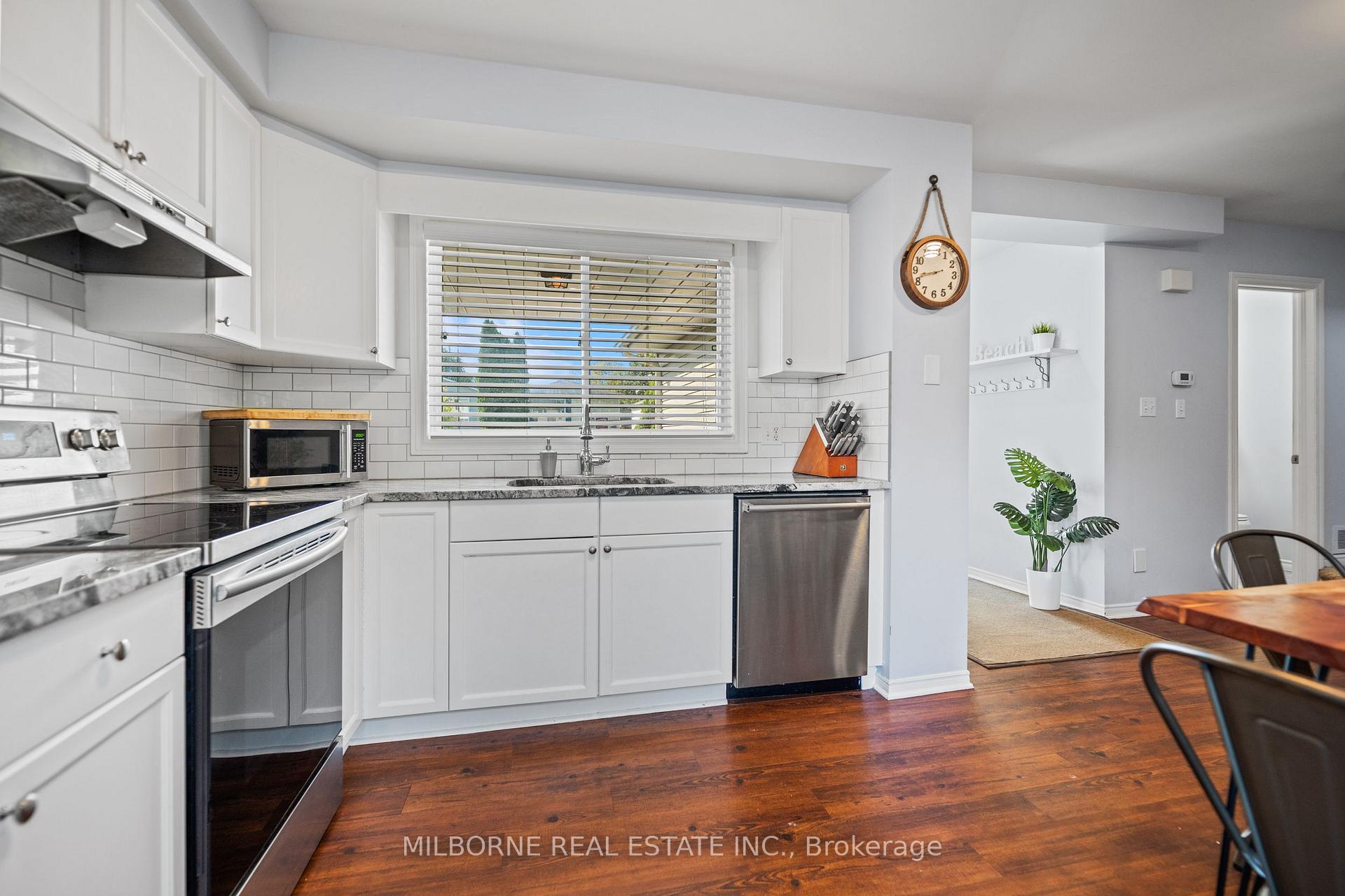 Photo 10 of 39A Beachaven Drive, St. Catharines, Port Weller — HOMEH