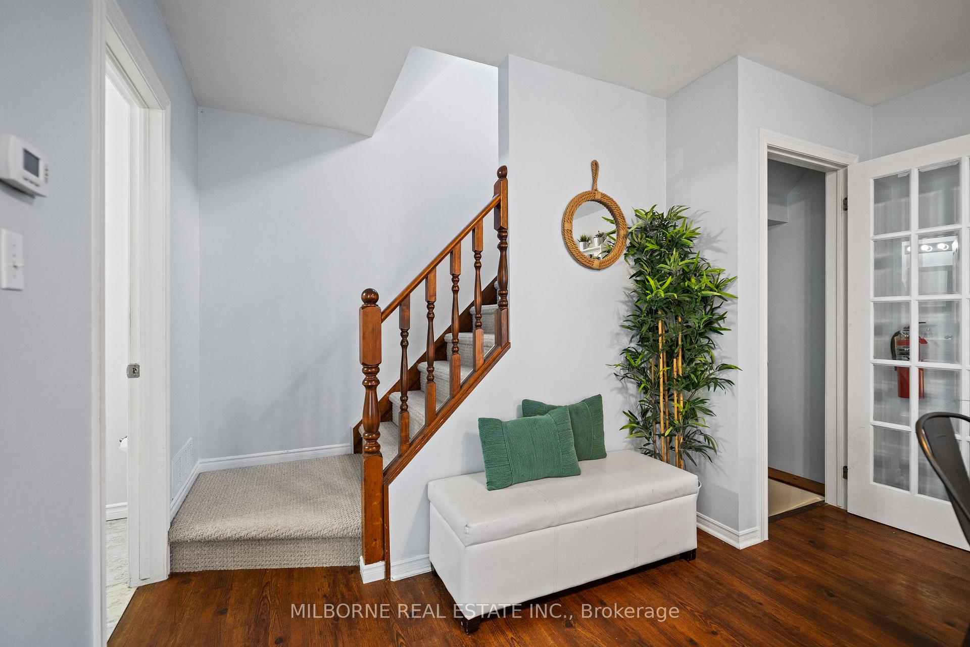 Photo 11 of 39A Beachaven Drive, St. Catharines, Port Weller — HOMEH