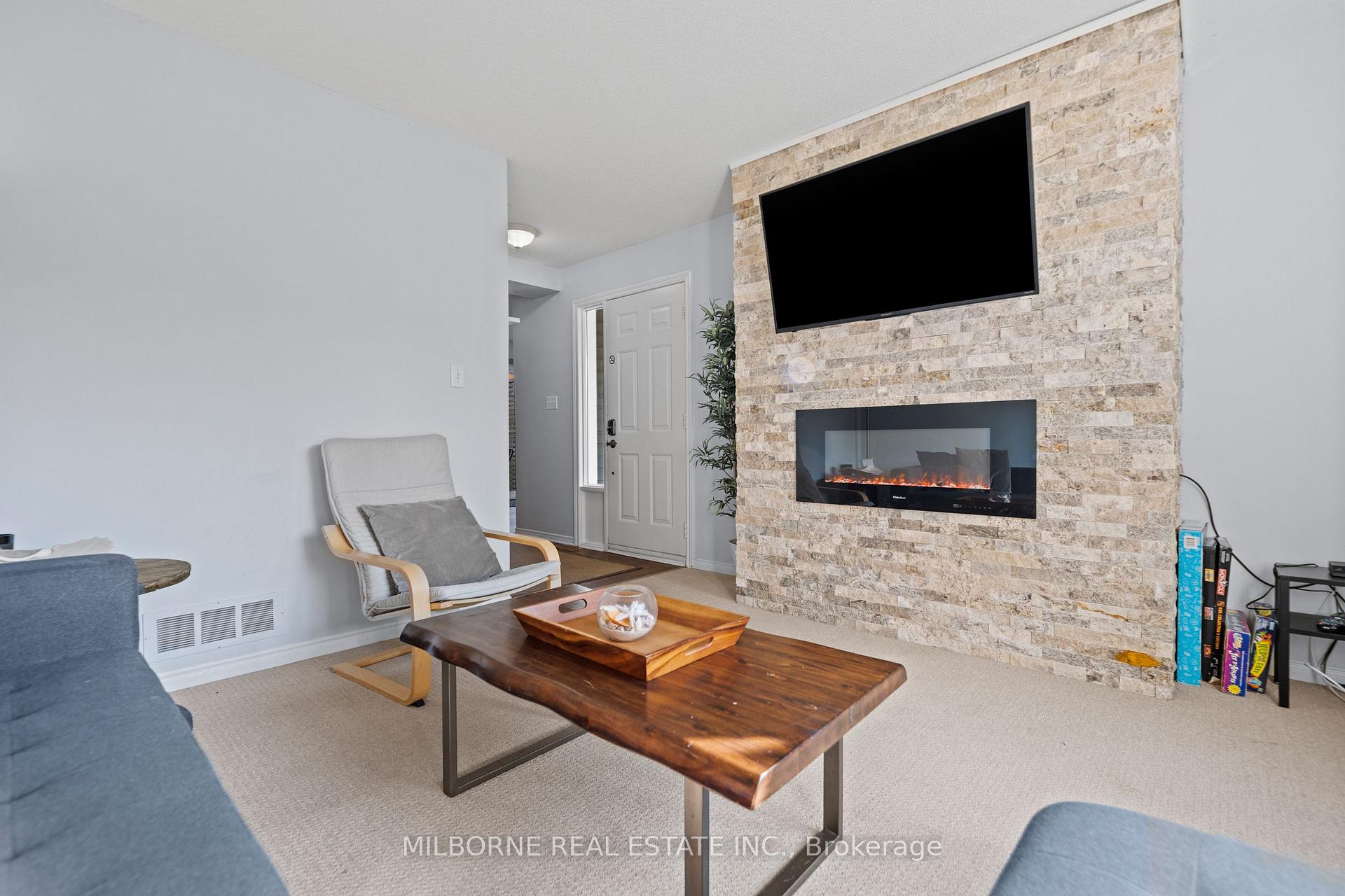Photo 12 of 39A Beachaven Drive, St. Catharines, Port Weller — HOMEH