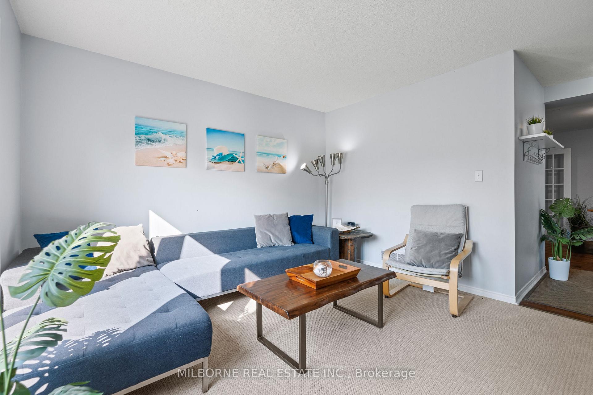 Photo 13 of 39A Beachaven Drive, St. Catharines, Port Weller — HOMEH