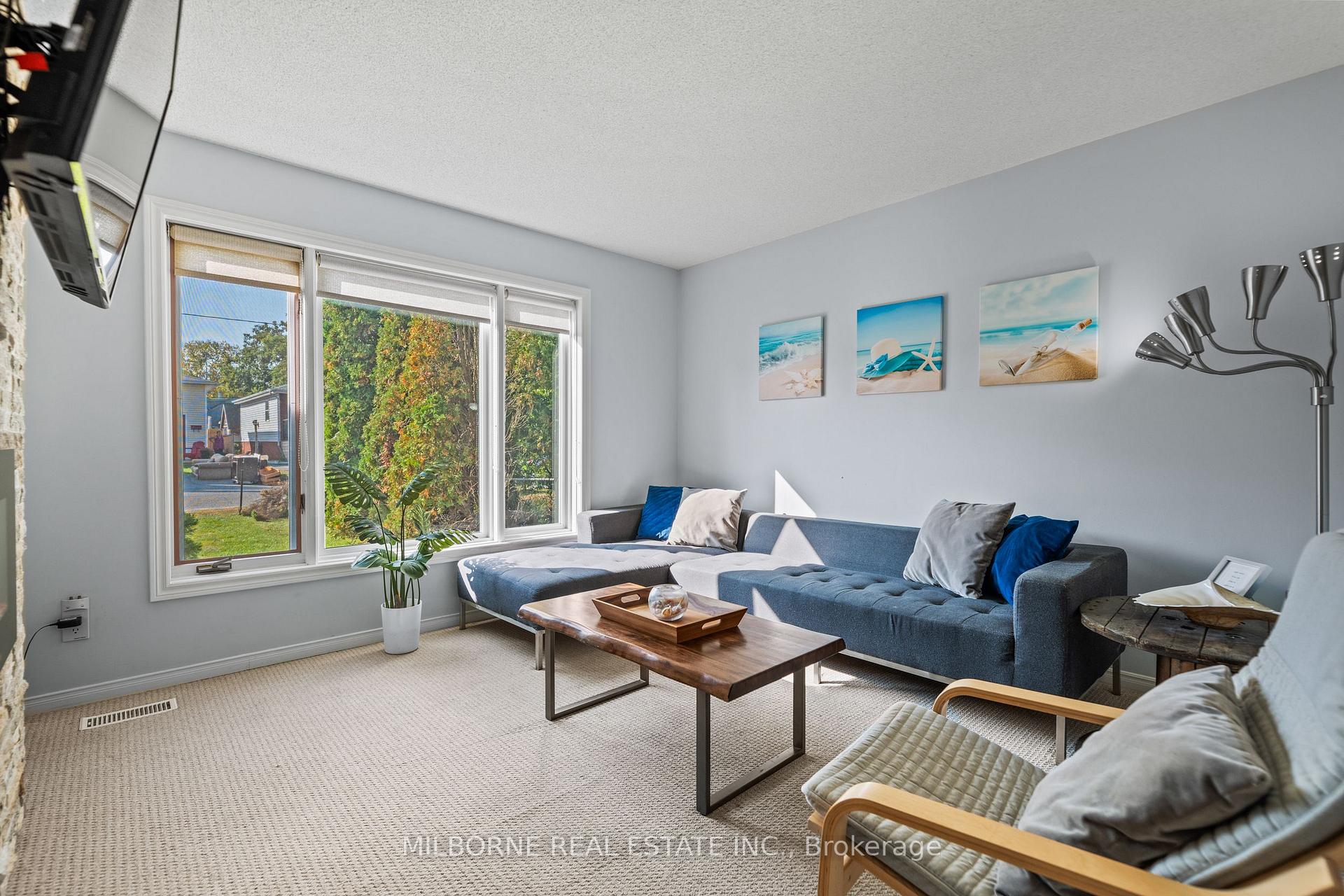 Photo 14 of 39A Beachaven Drive, St. Catharines, Port Weller — HOMEH