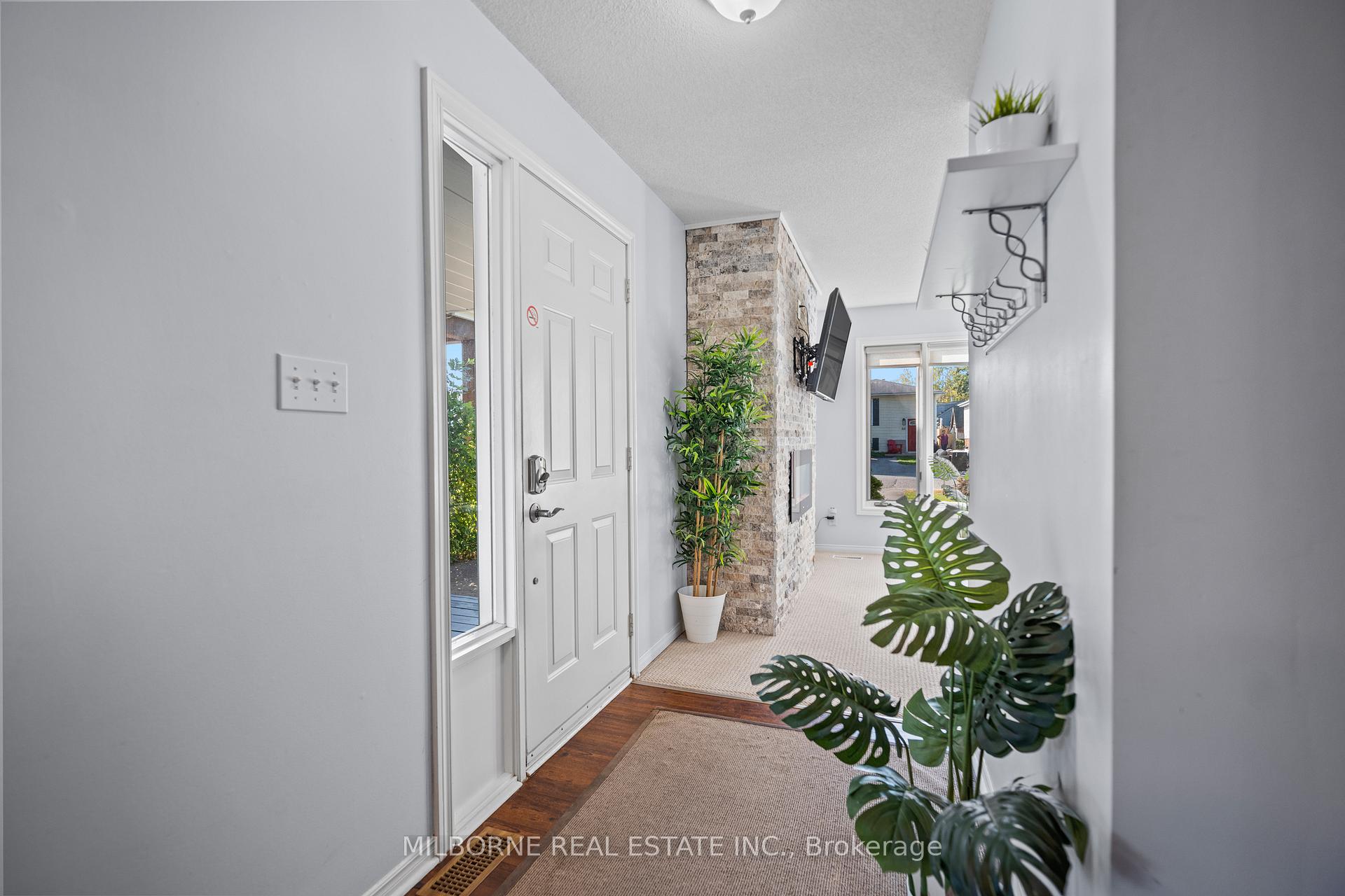Photo 15 of 39A Beachaven Drive, St. Catharines, Port Weller — HOMEH