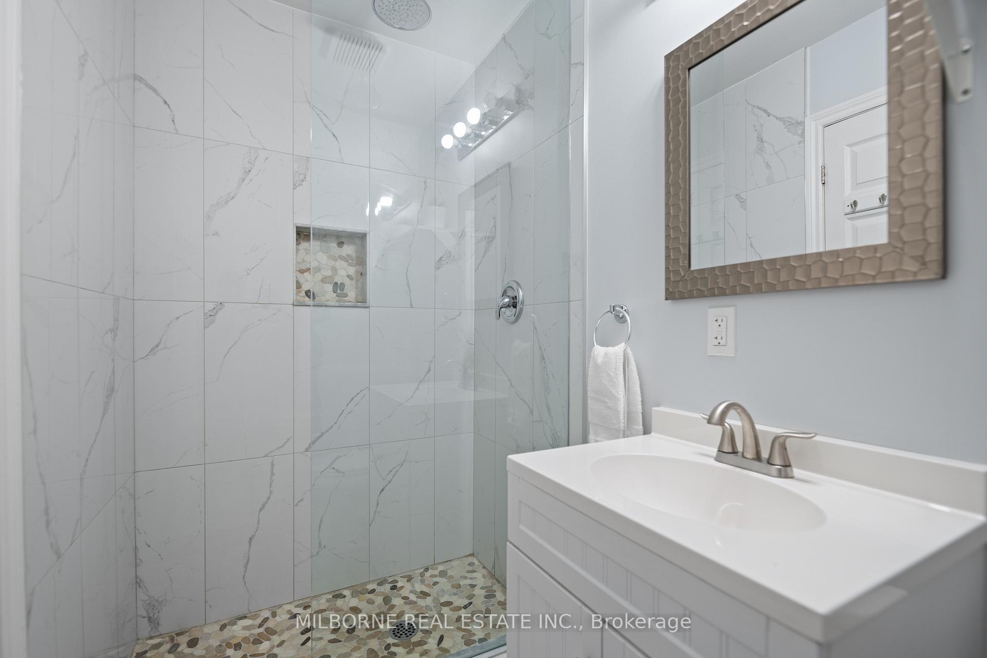 Photo 16 of 39A Beachaven Drive, St. Catharines, Port Weller — HOMEH