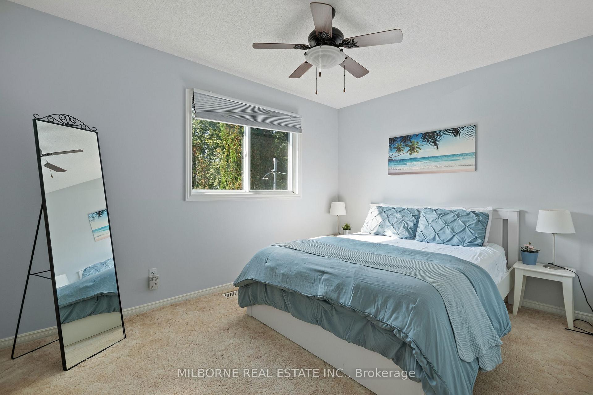 Photo 17 of 39A Beachaven Drive, St. Catharines, Port Weller — HOMEH