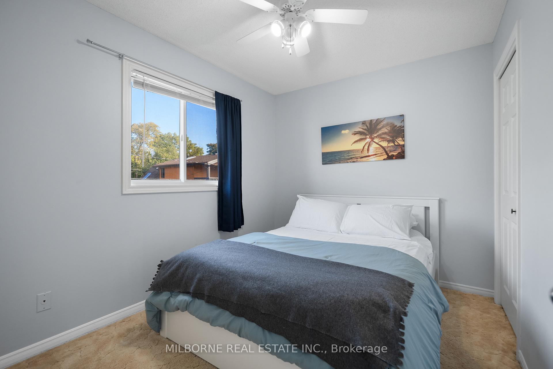 Photo 18 of 39A Beachaven Drive, St. Catharines, Port Weller — HOMEH