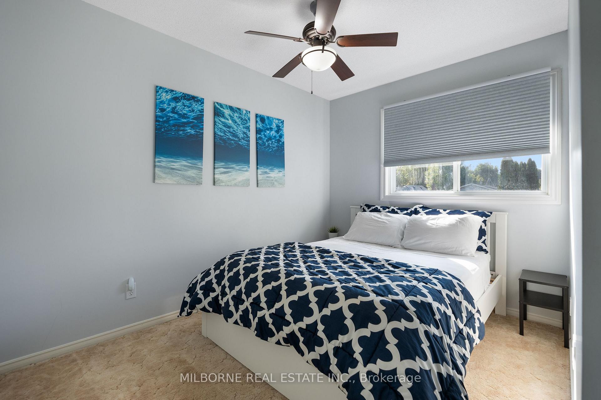 Photo 19 of 39A Beachaven Drive, St. Catharines, Port Weller — HOMEH