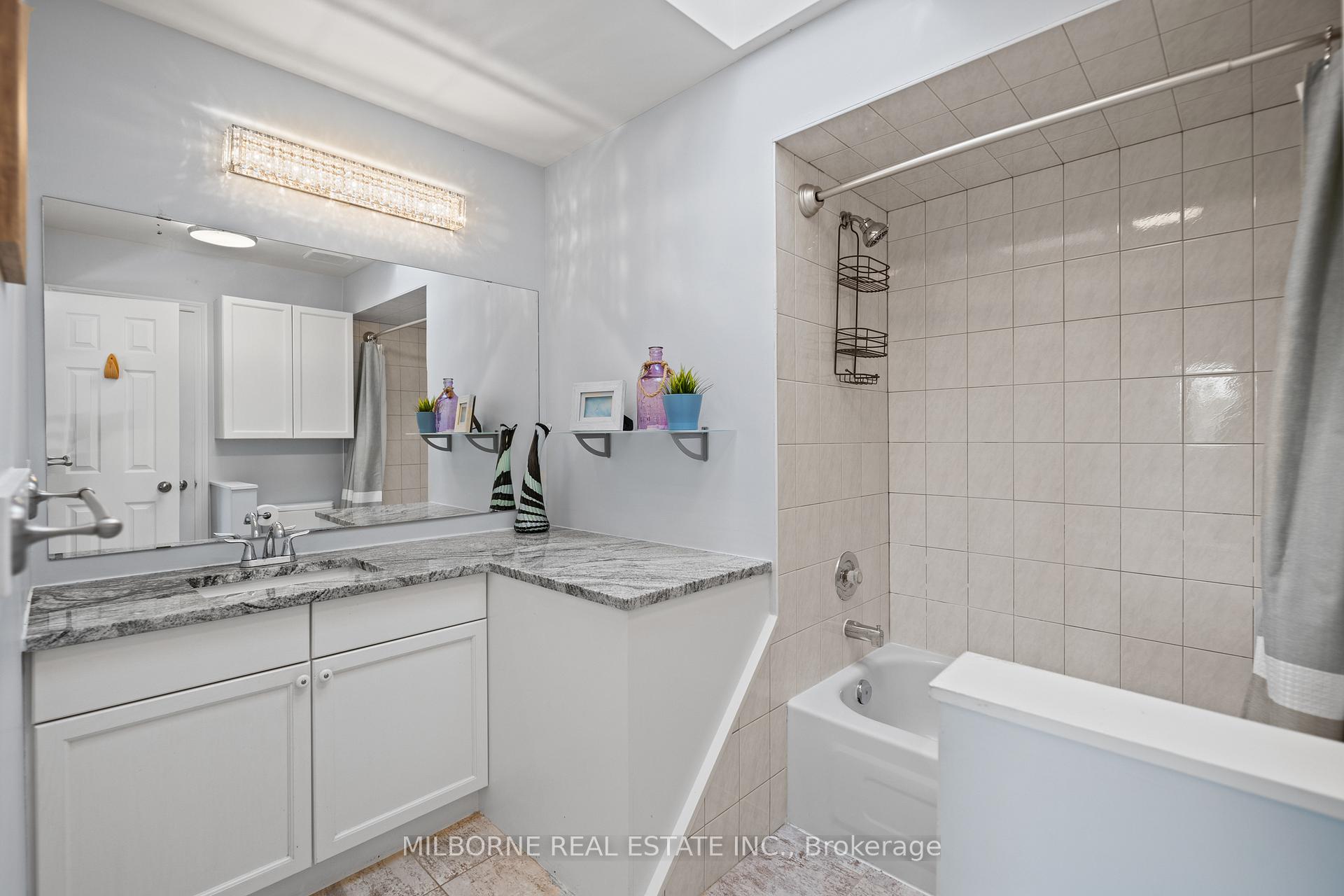 Photo 20 of 39A Beachaven Drive, St. Catharines, Port Weller — HOMEH